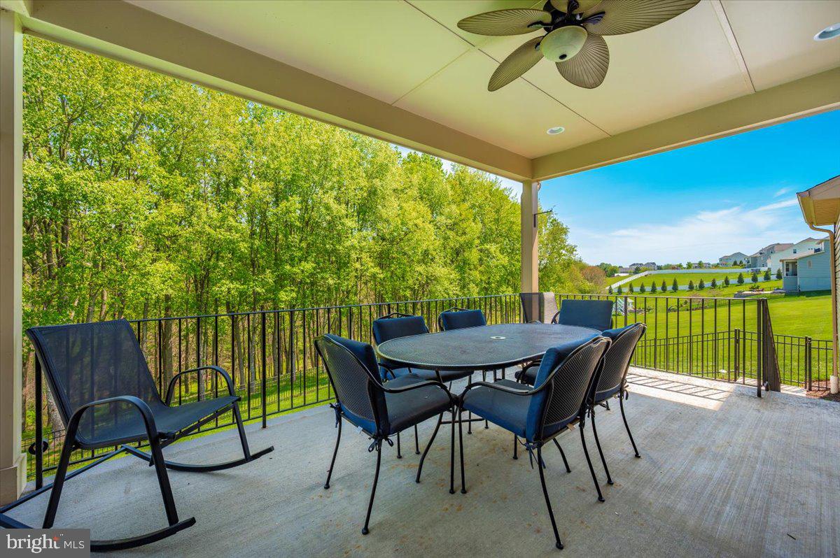 GLADHILL ESTATES - Residential