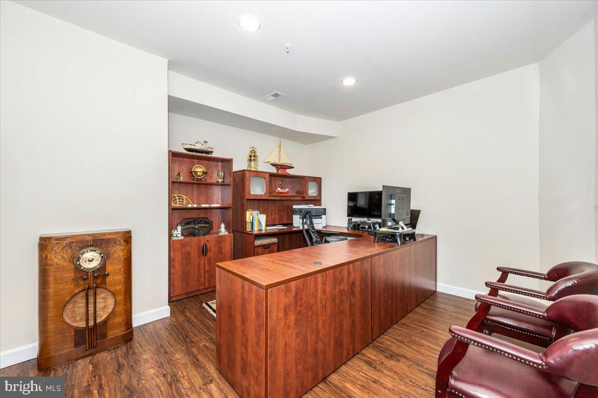 GLADHILL ESTATES - Residential