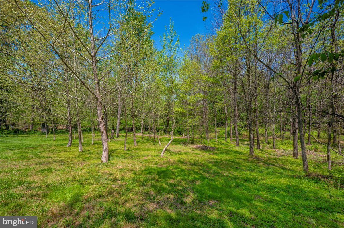 GLADHILL ESTATES - Residential