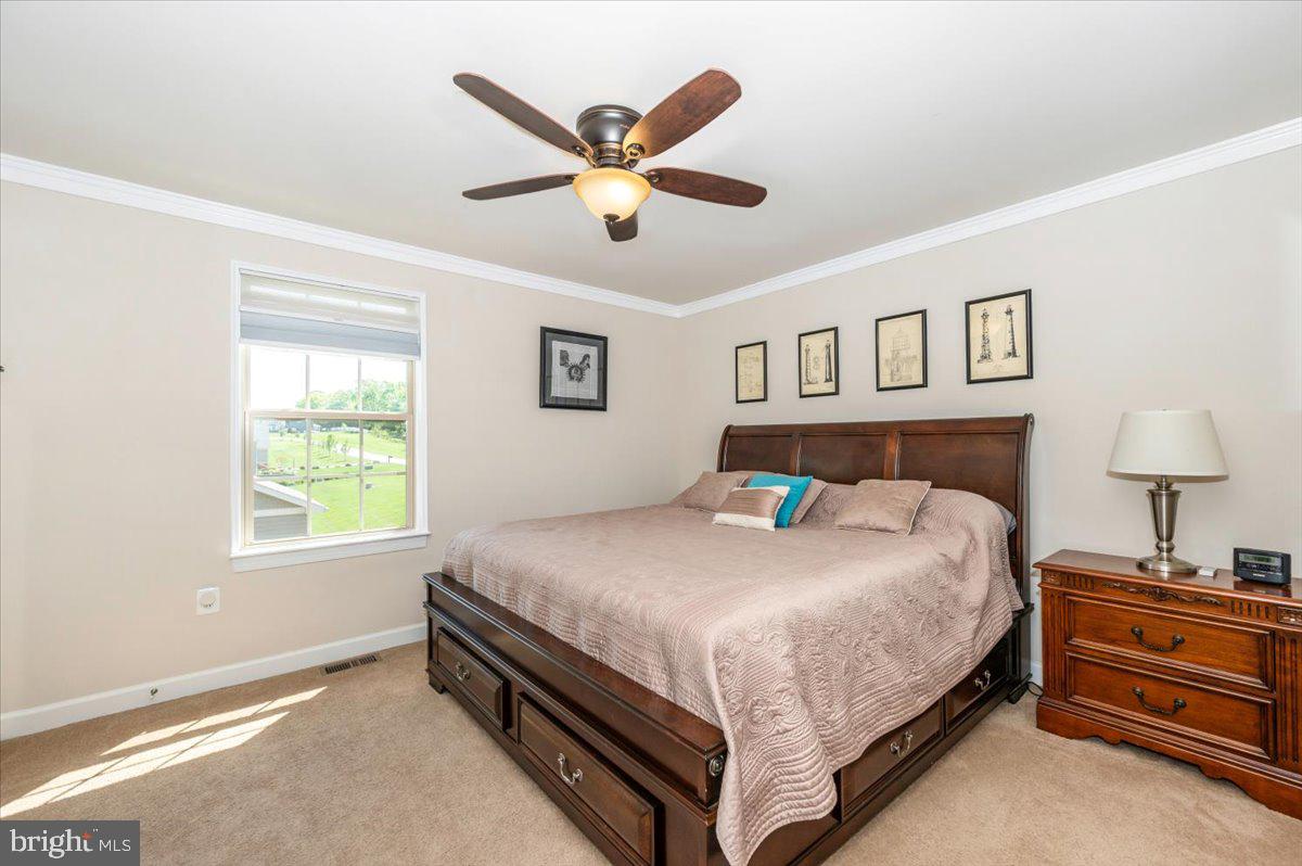 GLADHILL ESTATES - Residential