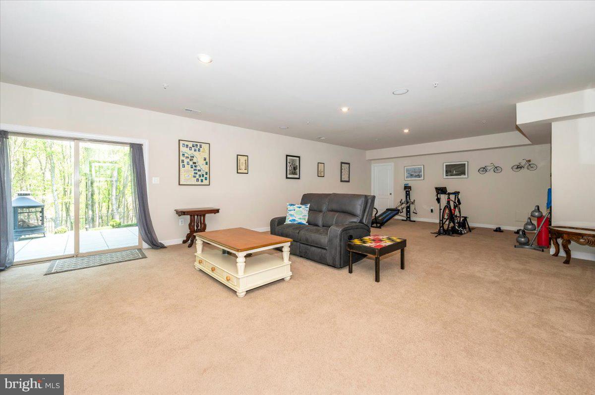 GLADHILL ESTATES - Residential