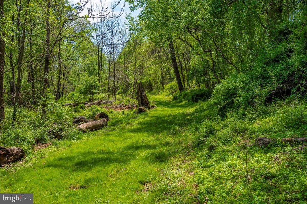 GLADHILL ESTATES - Residential