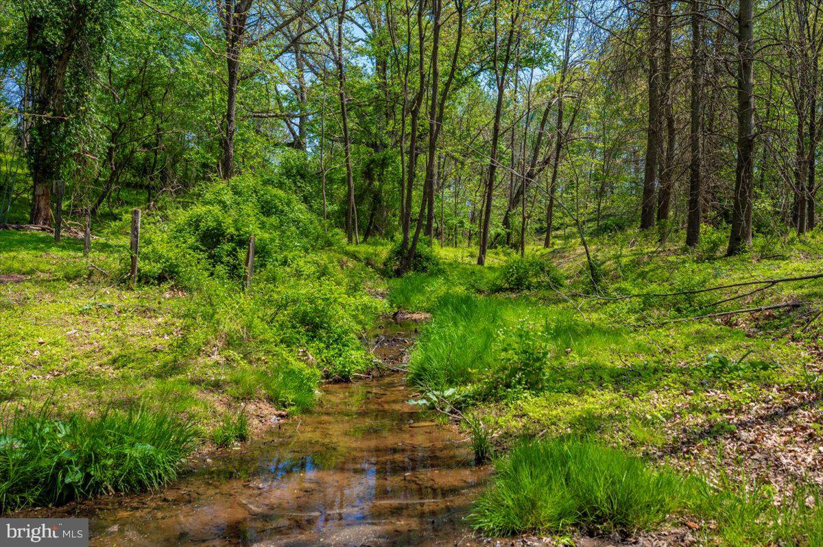 GLADHILL ESTATES - Residential