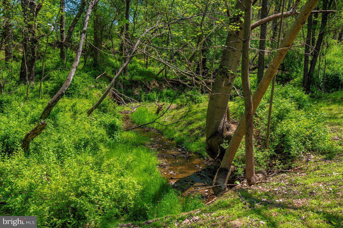 GLADHILL ESTATES - Residential