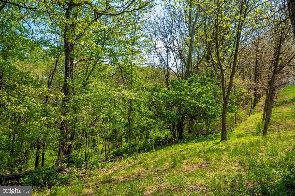 GLADHILL ESTATES - Residential