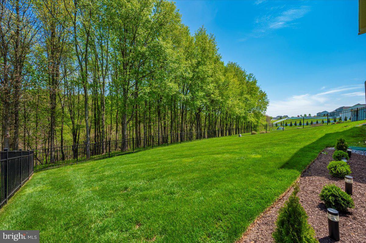 GLADHILL ESTATES - Residential