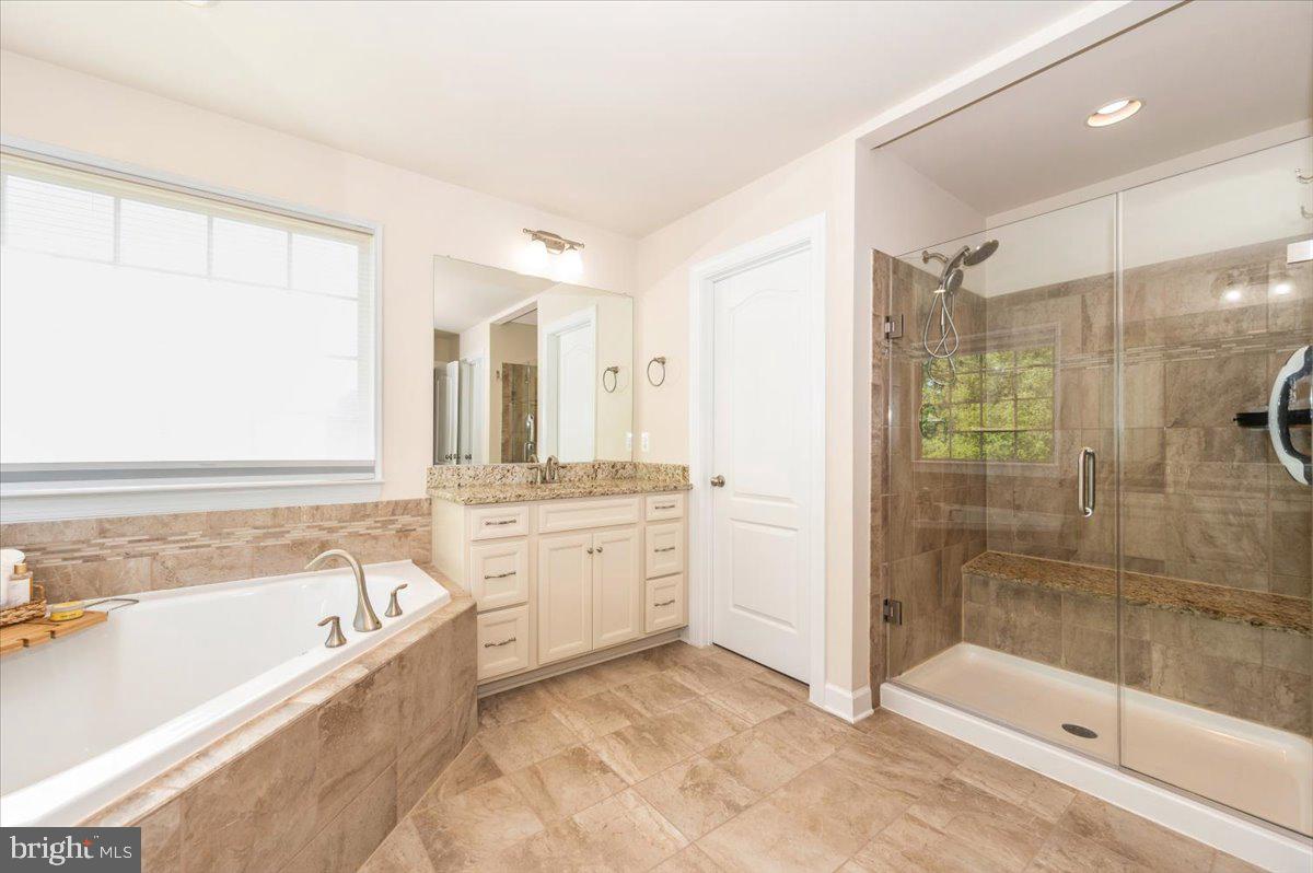 GLADHILL ESTATES - Residential