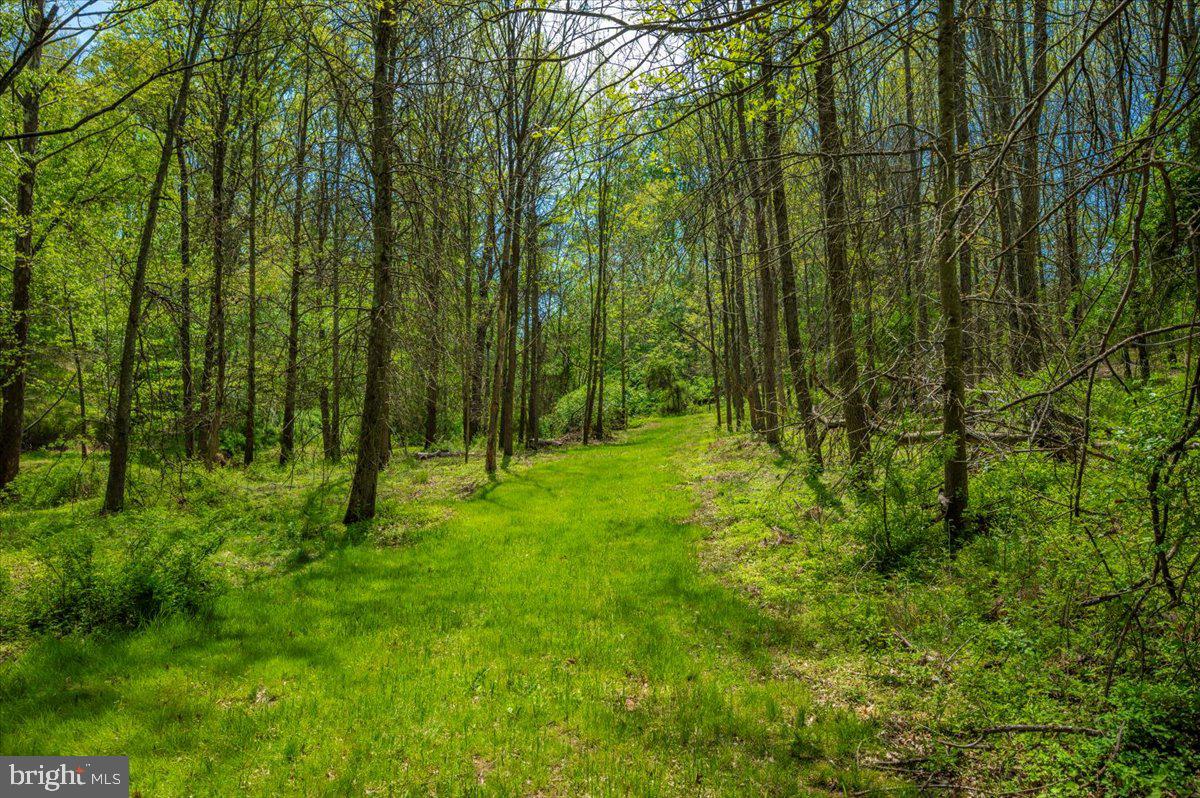 GLADHILL ESTATES - Residential