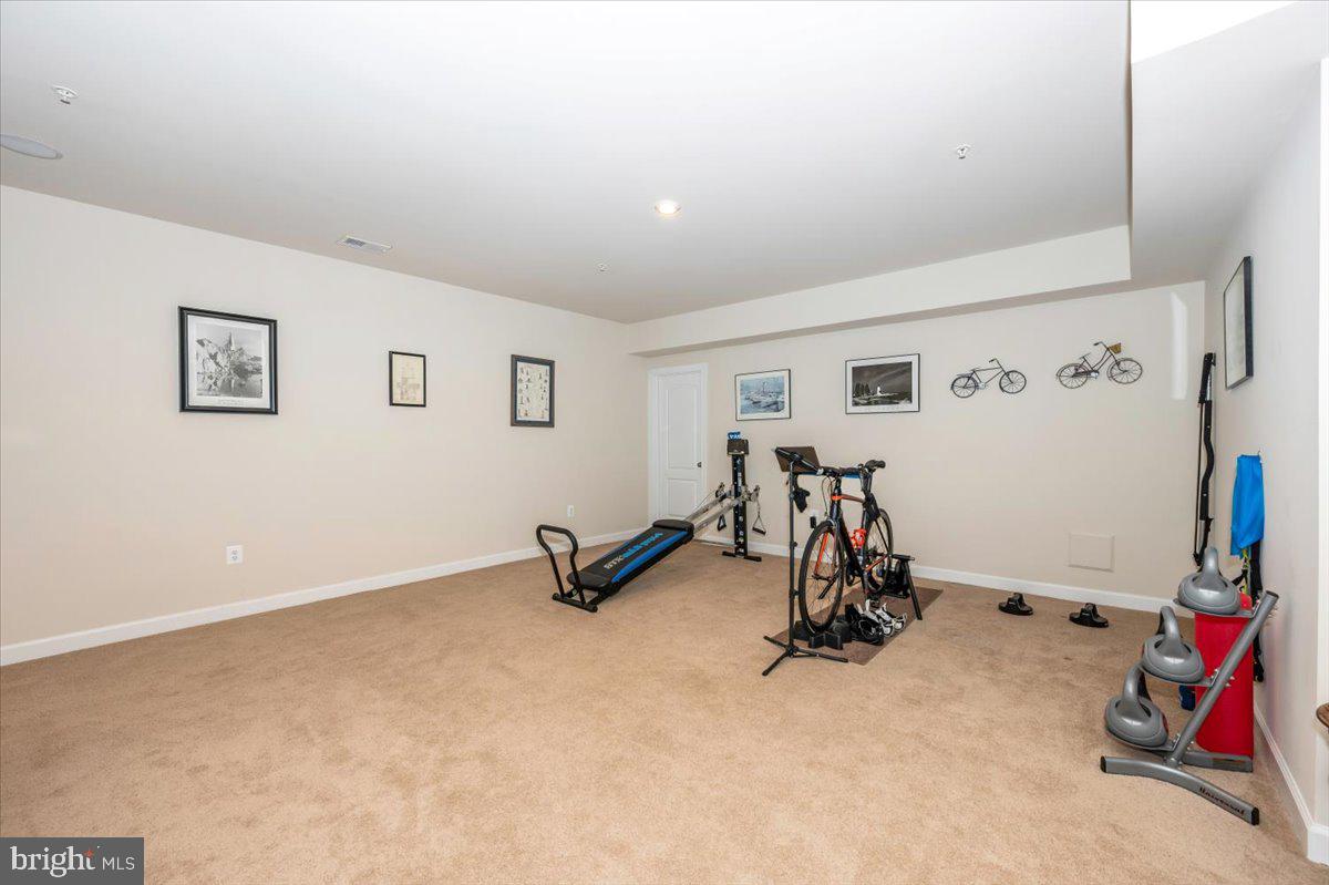 GLADHILL ESTATES - Residential