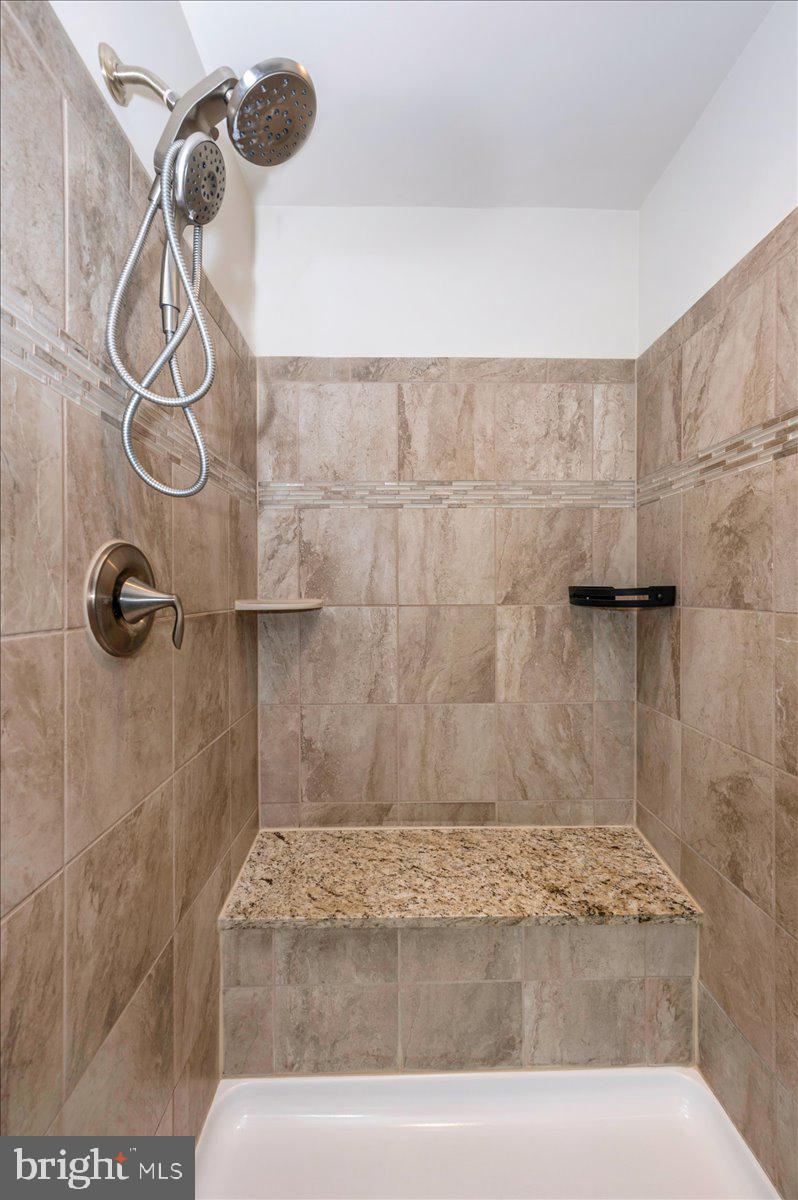 GLADHILL ESTATES - Residential