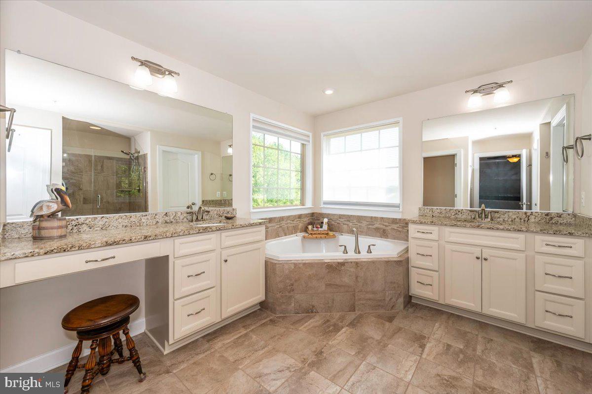 GLADHILL ESTATES - Residential