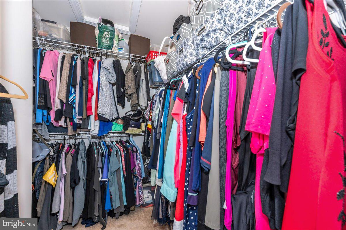 GLADHILL ESTATES - Residential