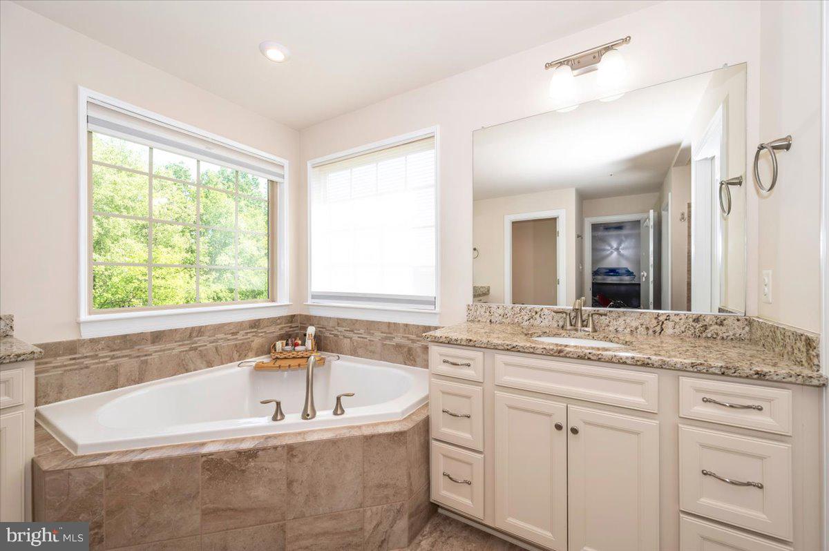 GLADHILL ESTATES - Residential