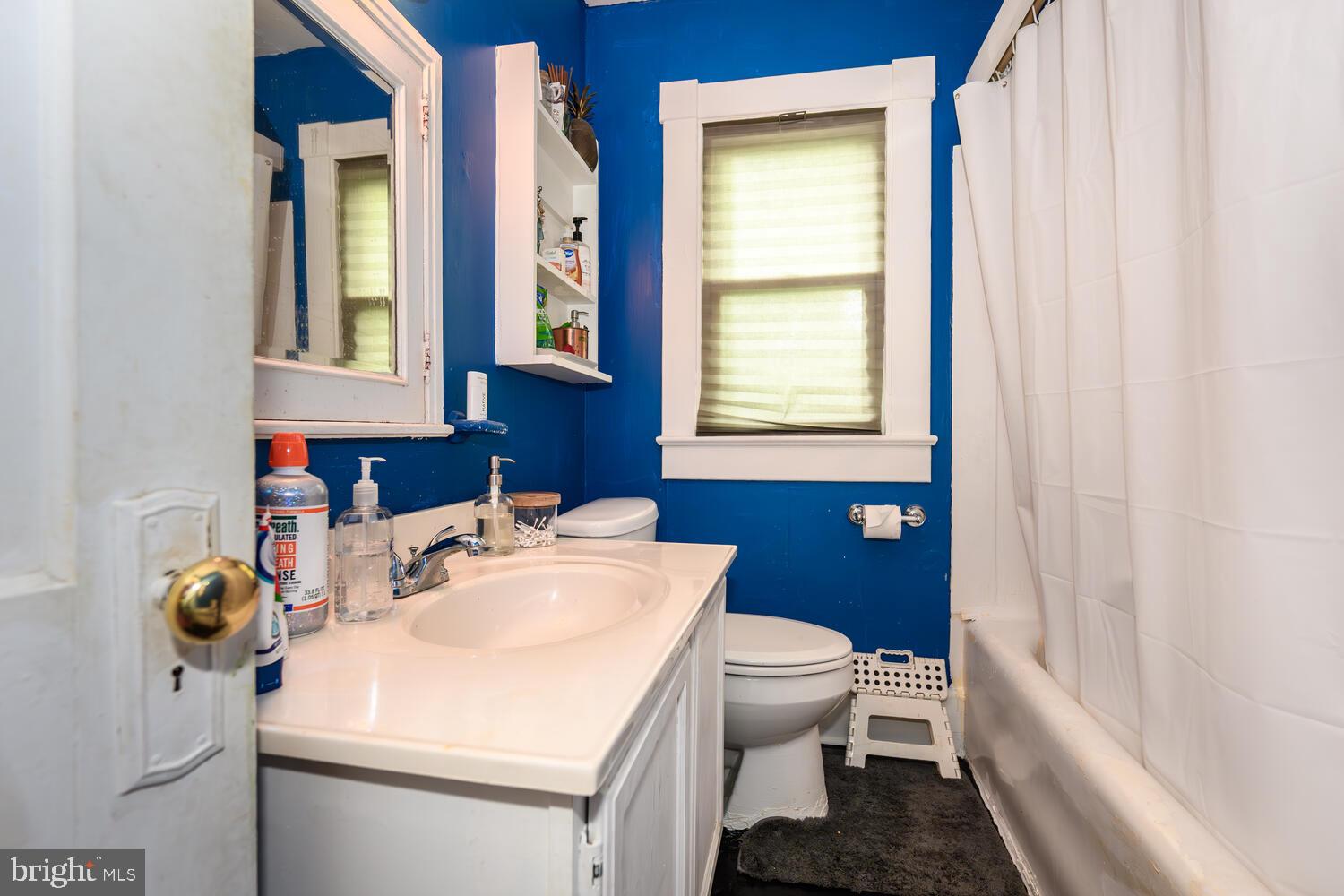 EASTON - Residential