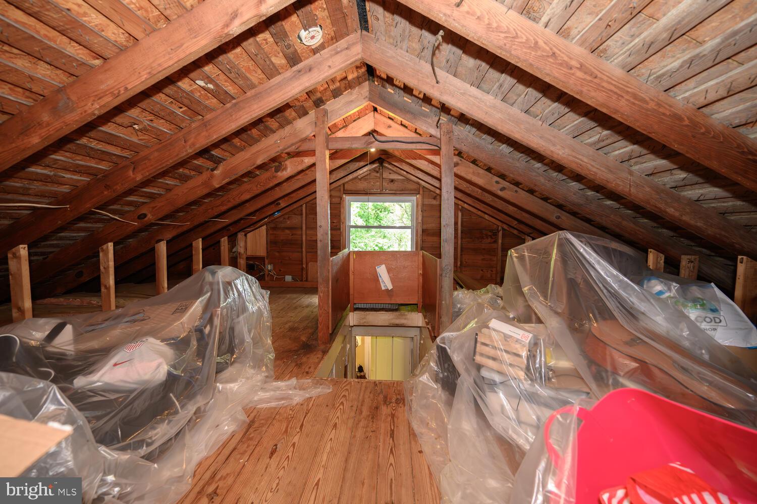 EASTON - Residential