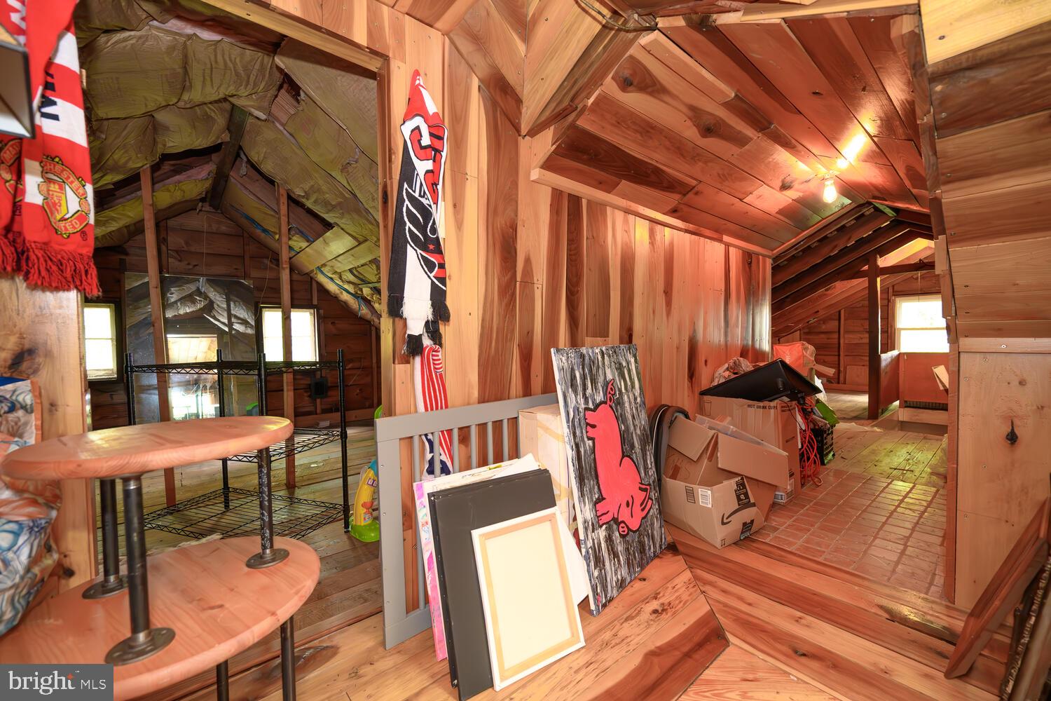 EASTON - Residential