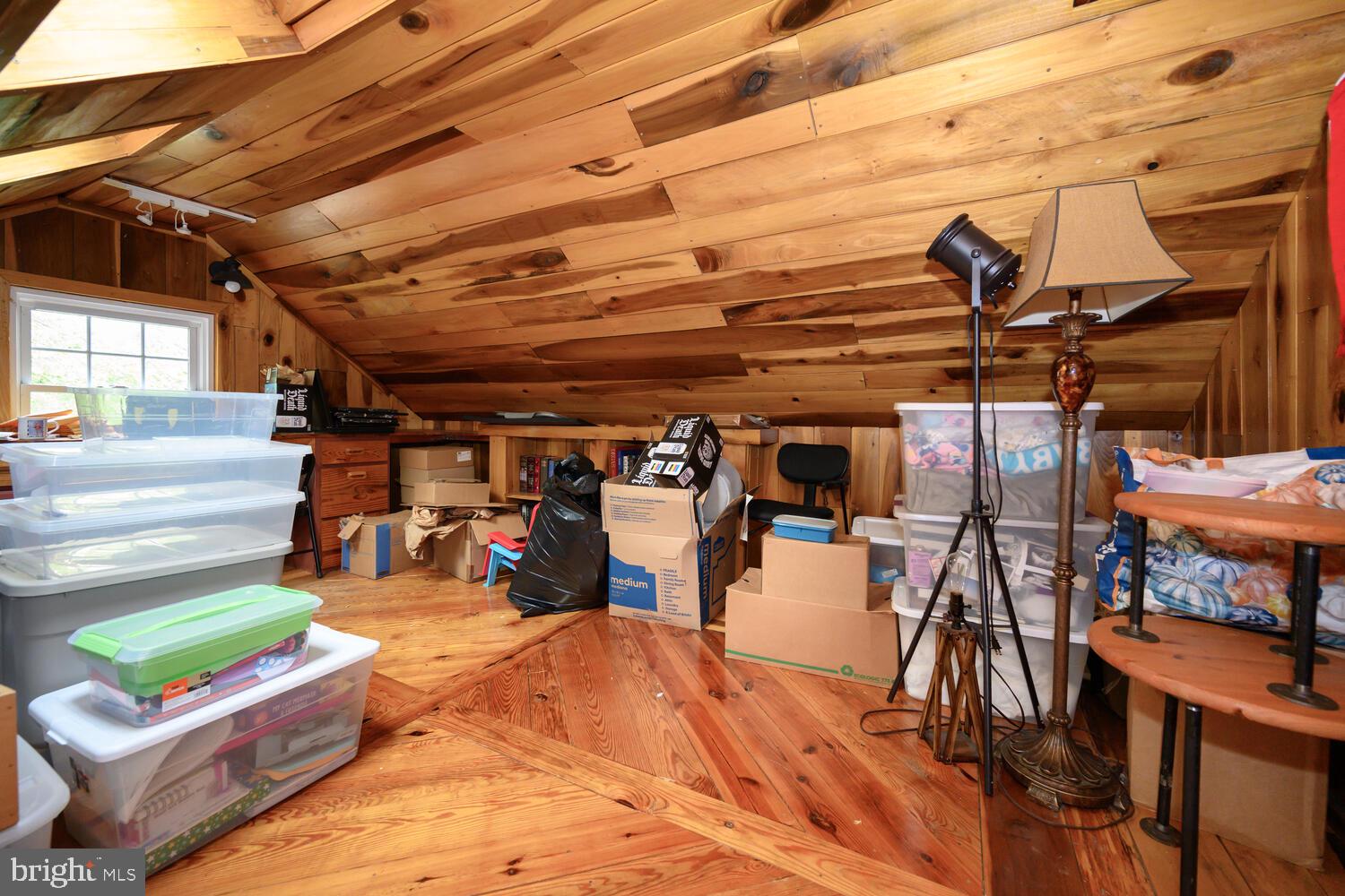 EASTON - Residential