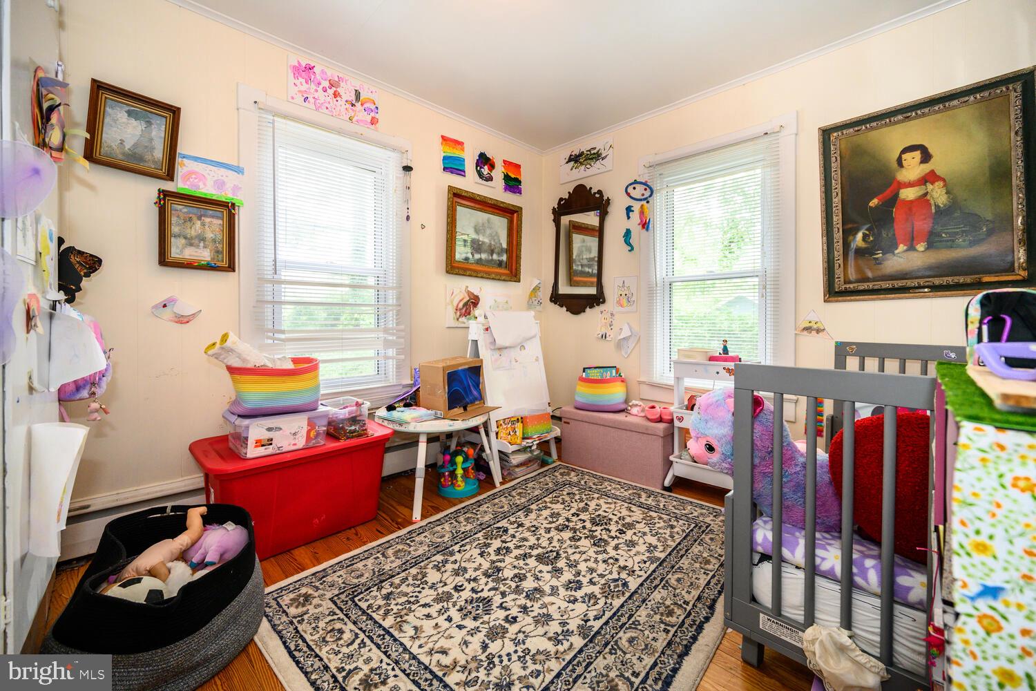 EASTON - Residential