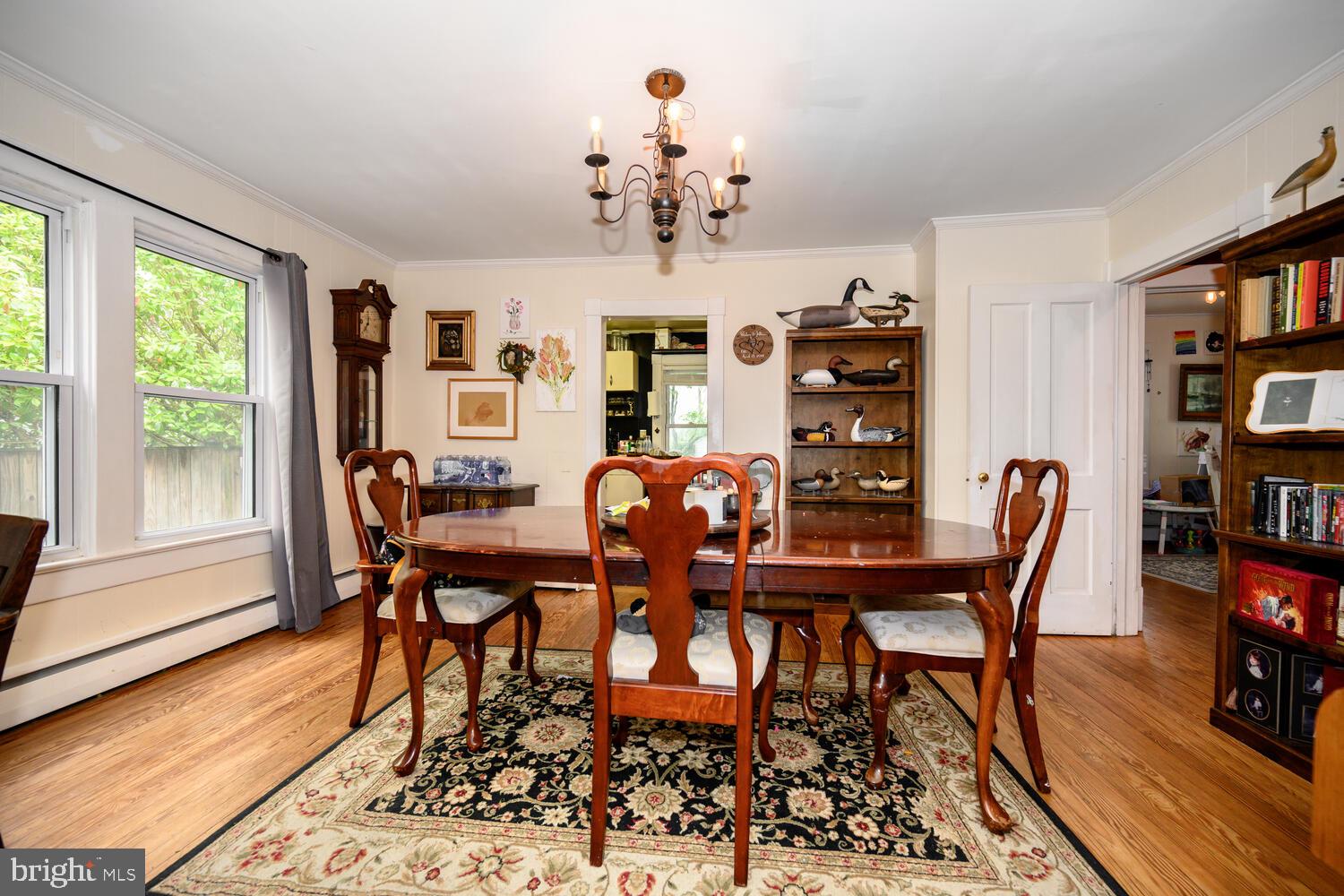 EASTON - Residential