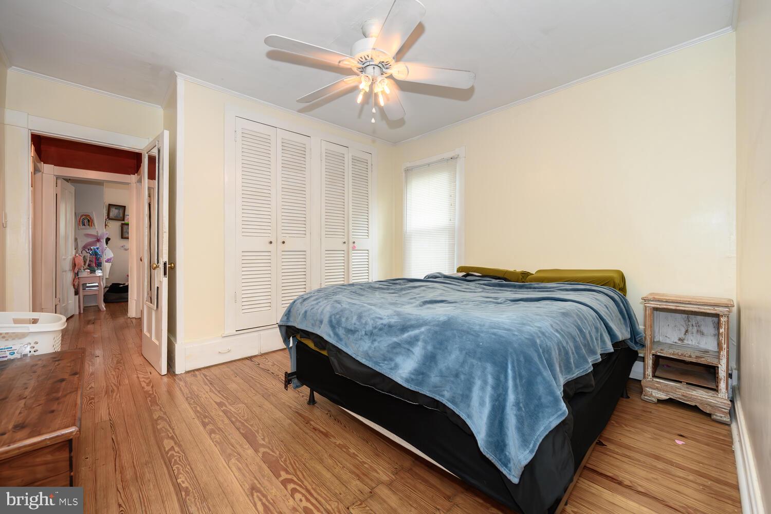 EASTON - Residential