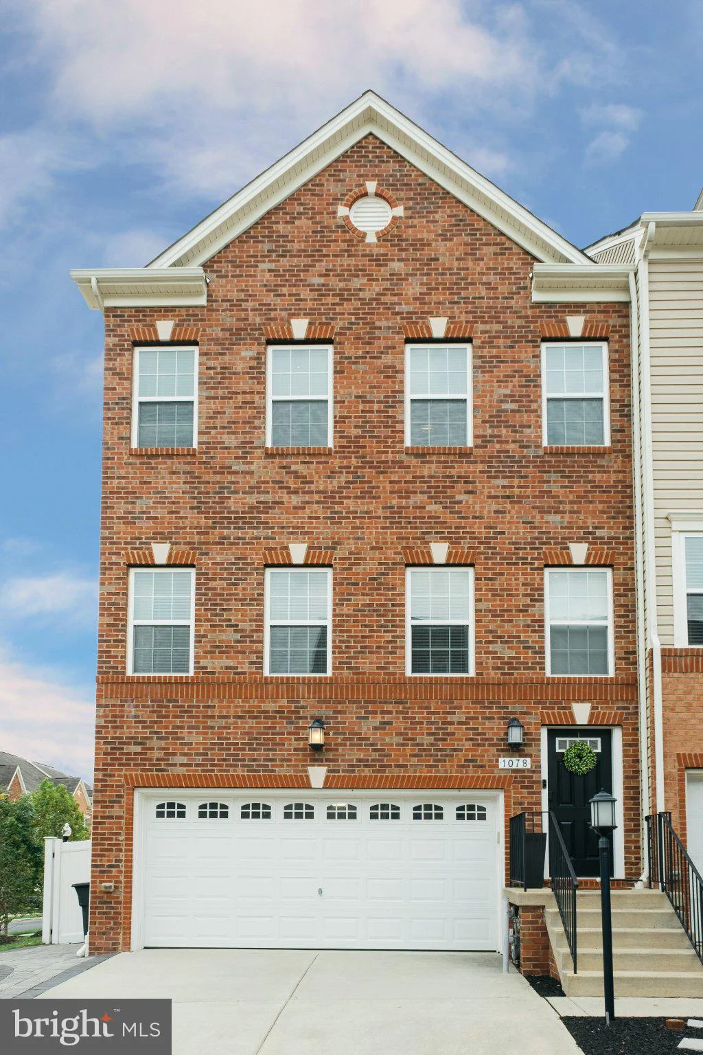 1078 Red Clover Road, Gambrills, MD 21054