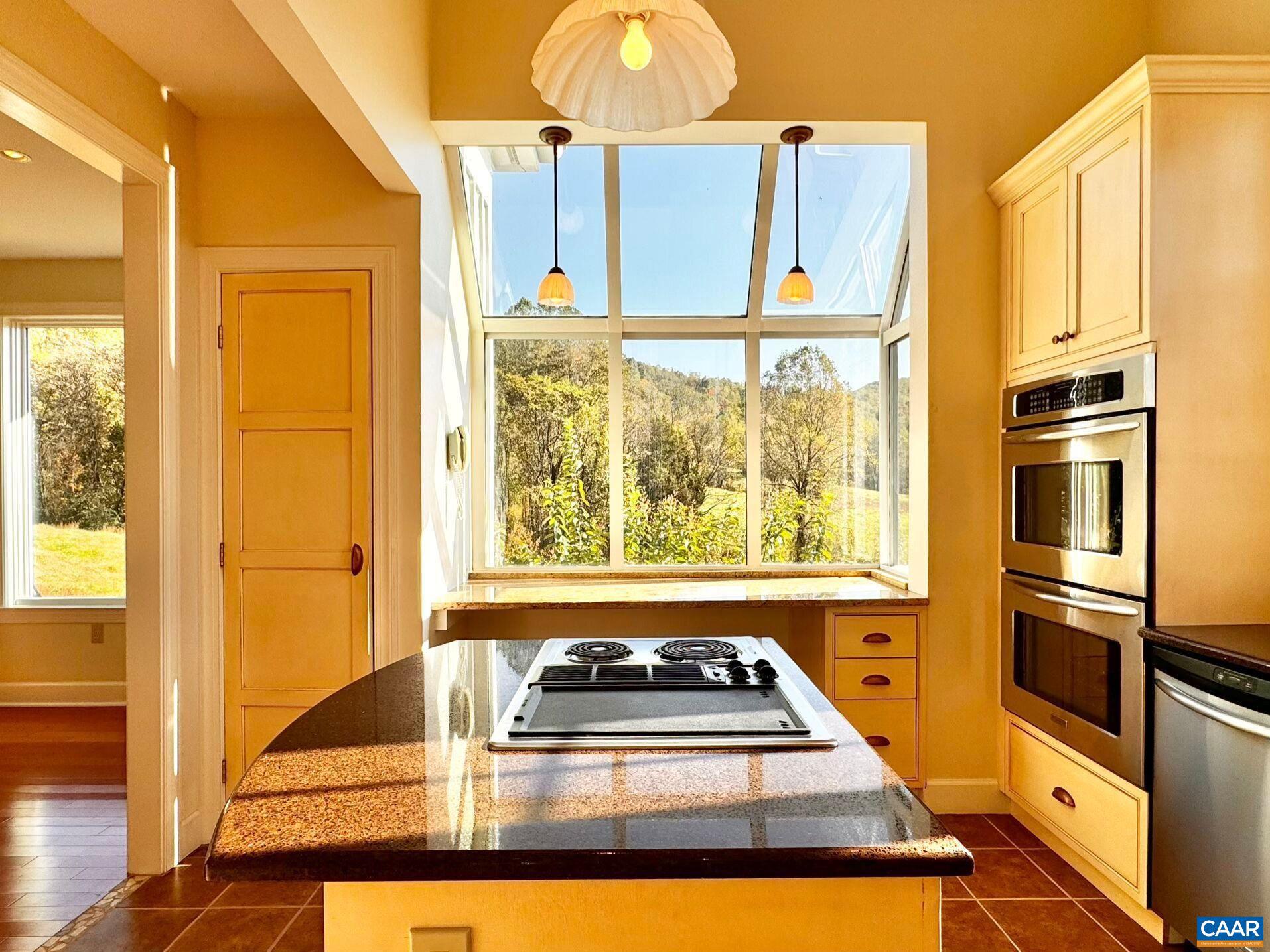 3834 THOMAS DAIRY LN