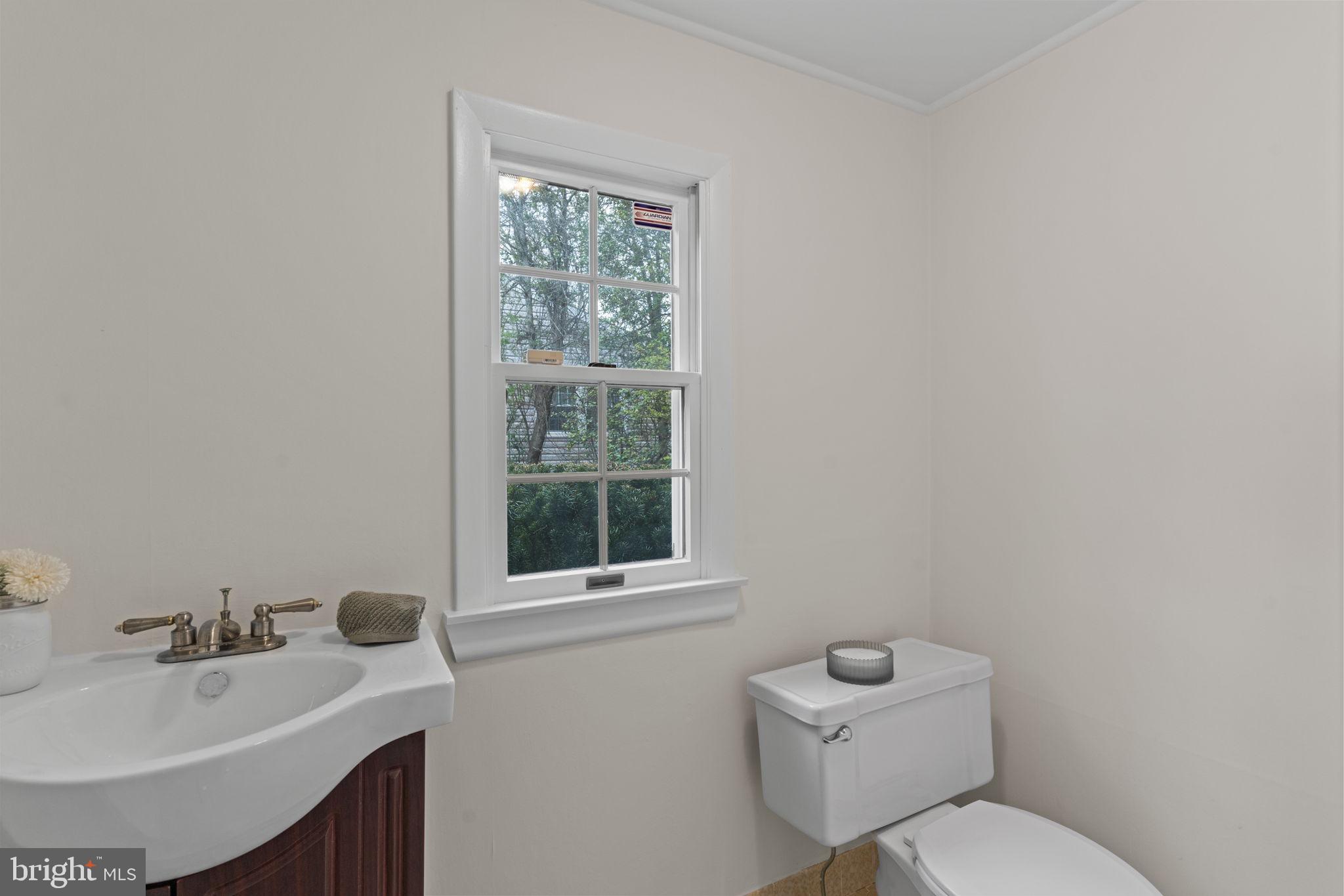 DRESHER - Residential