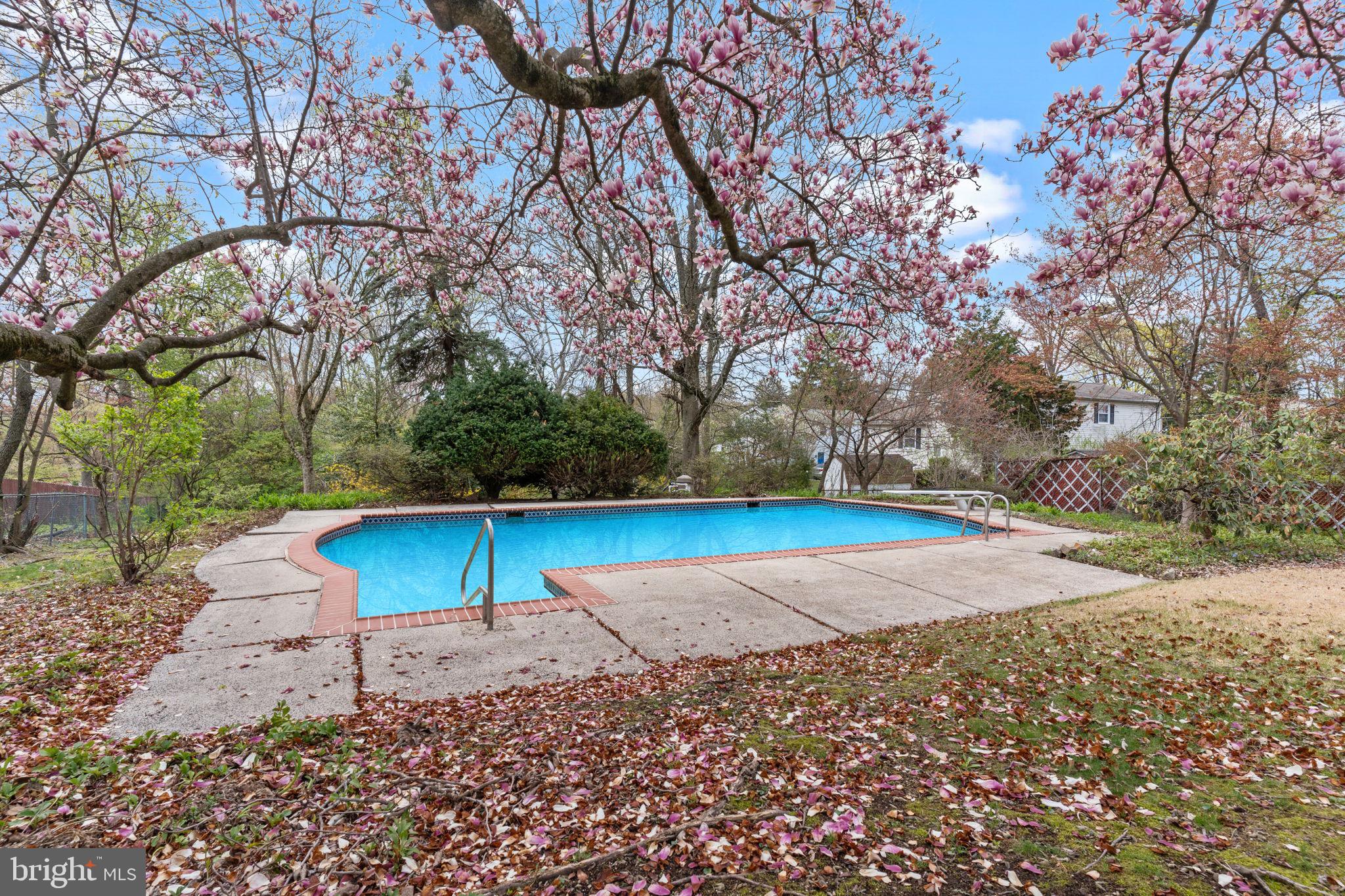 DRESHER - Residential