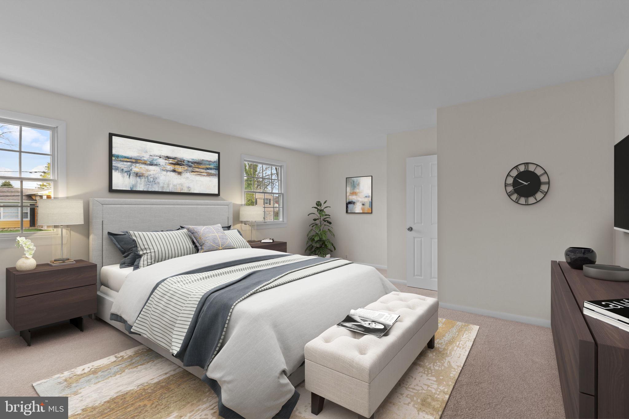 DRESHER - Residential