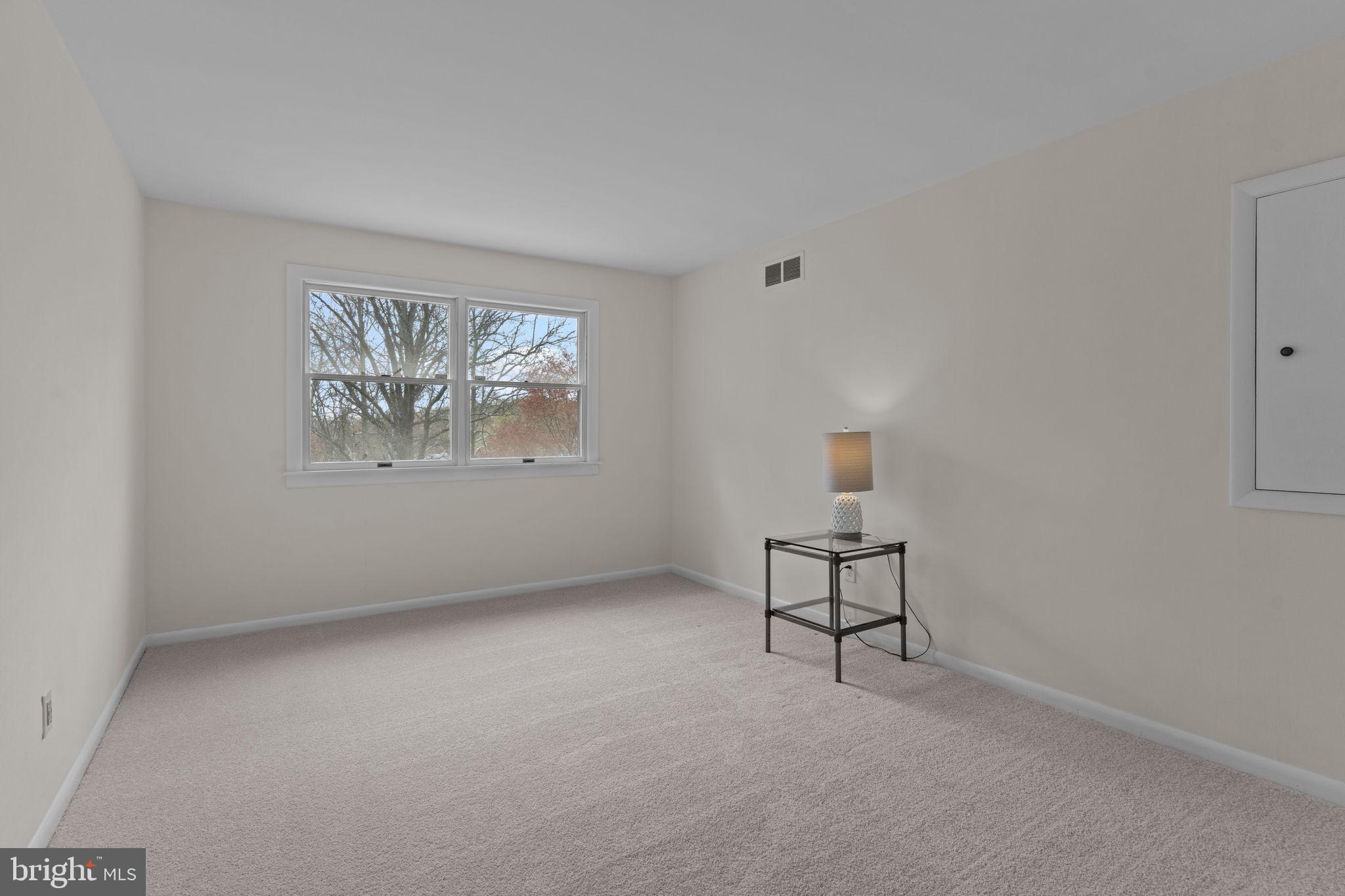 DRESHER - Residential