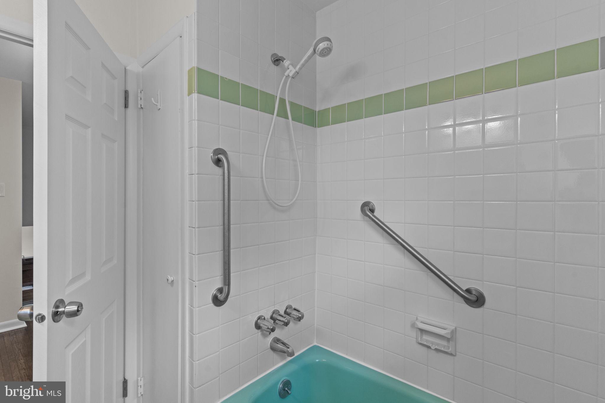 DRESHER - Residential