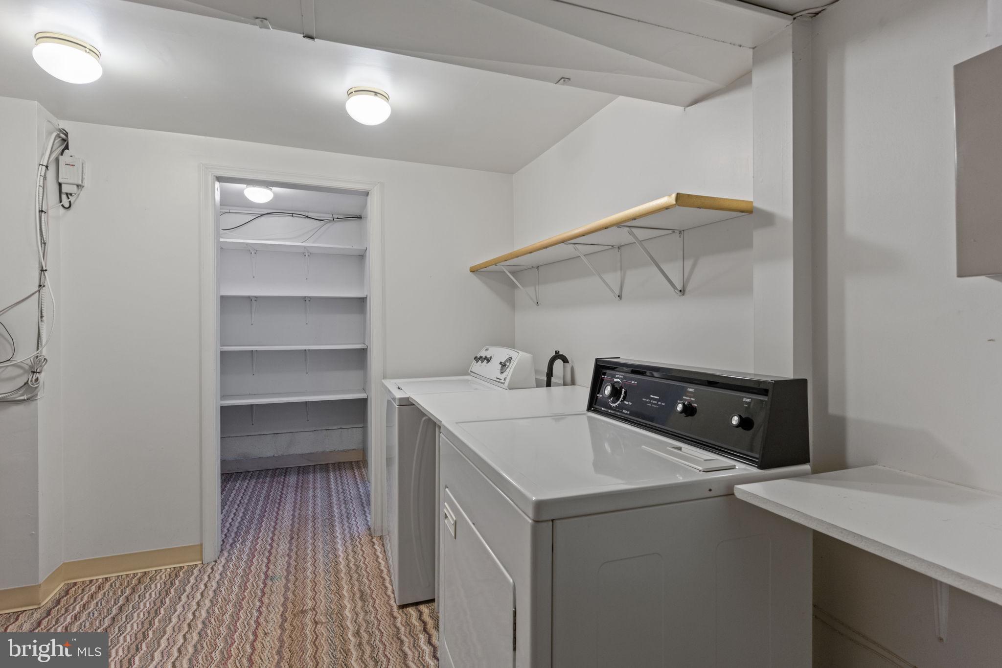 DRESHER - Residential