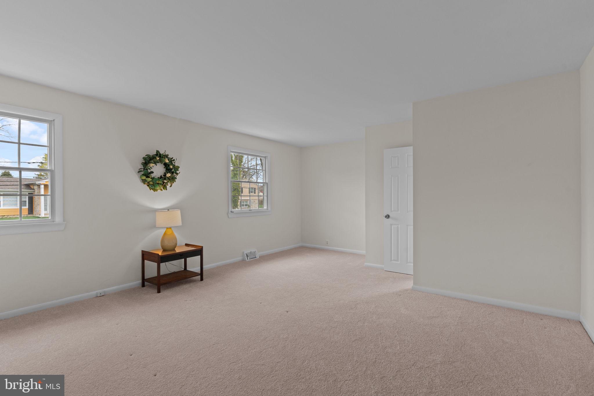 DRESHER - Residential