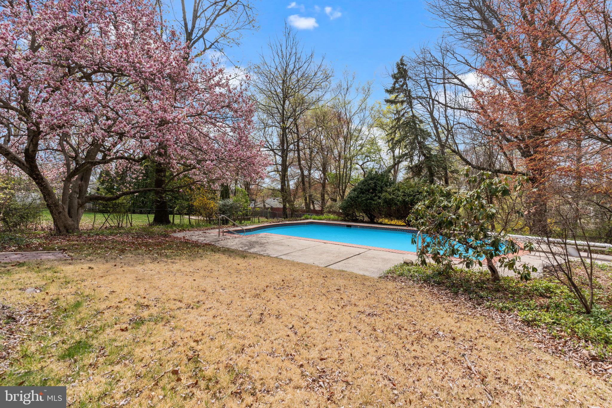 DRESHER - Residential