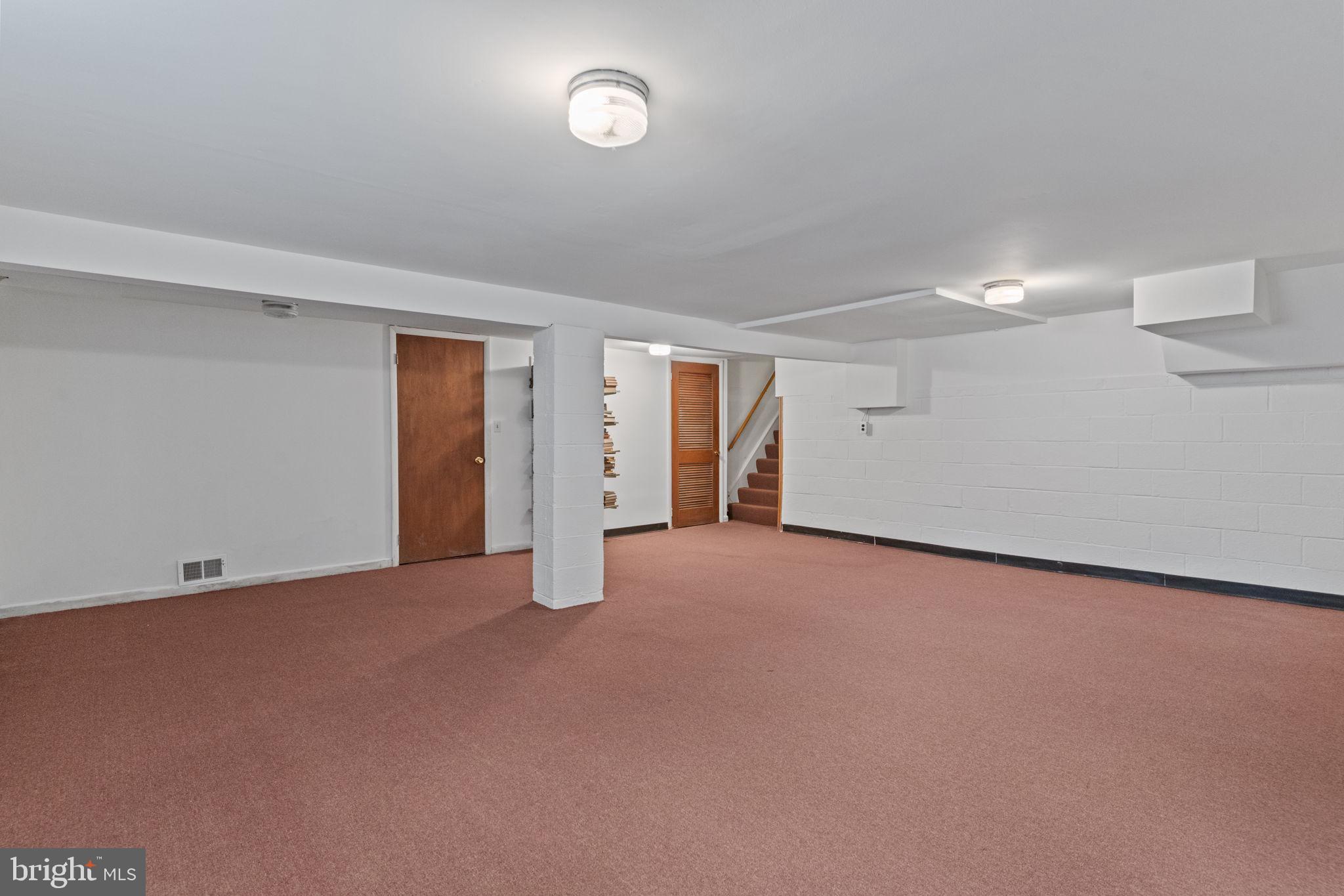 DRESHER - Residential