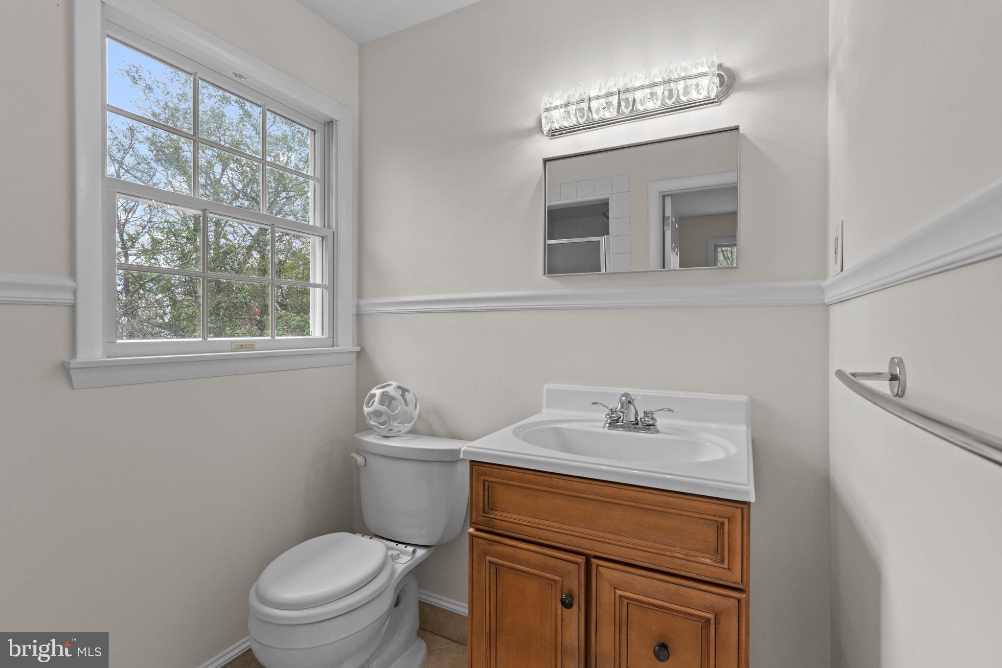 DRESHER - Residential