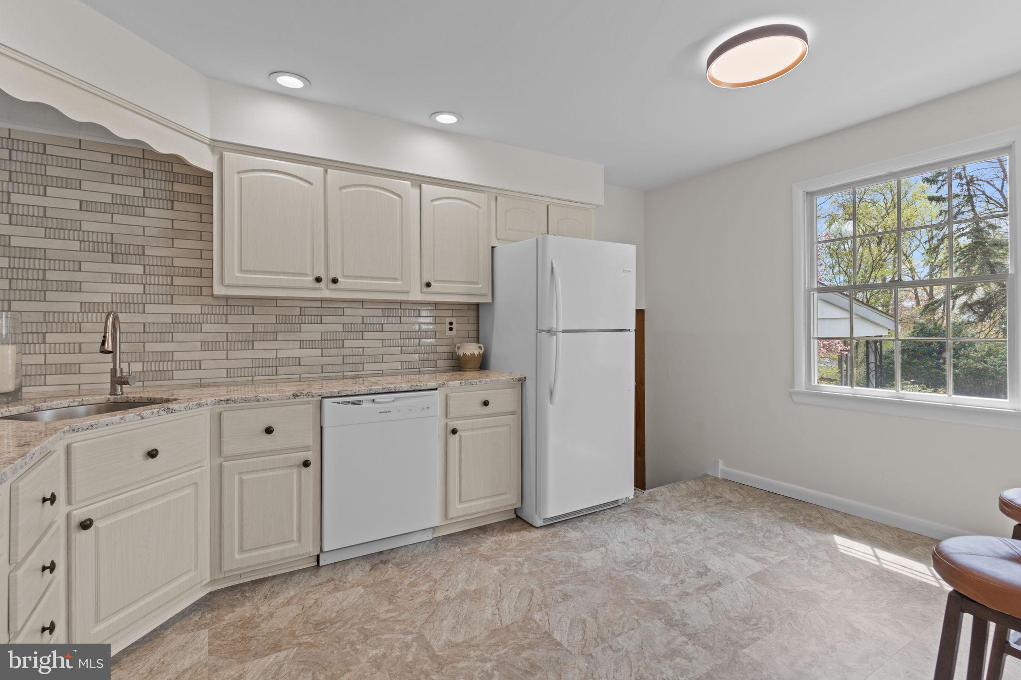 DRESHER - Residential