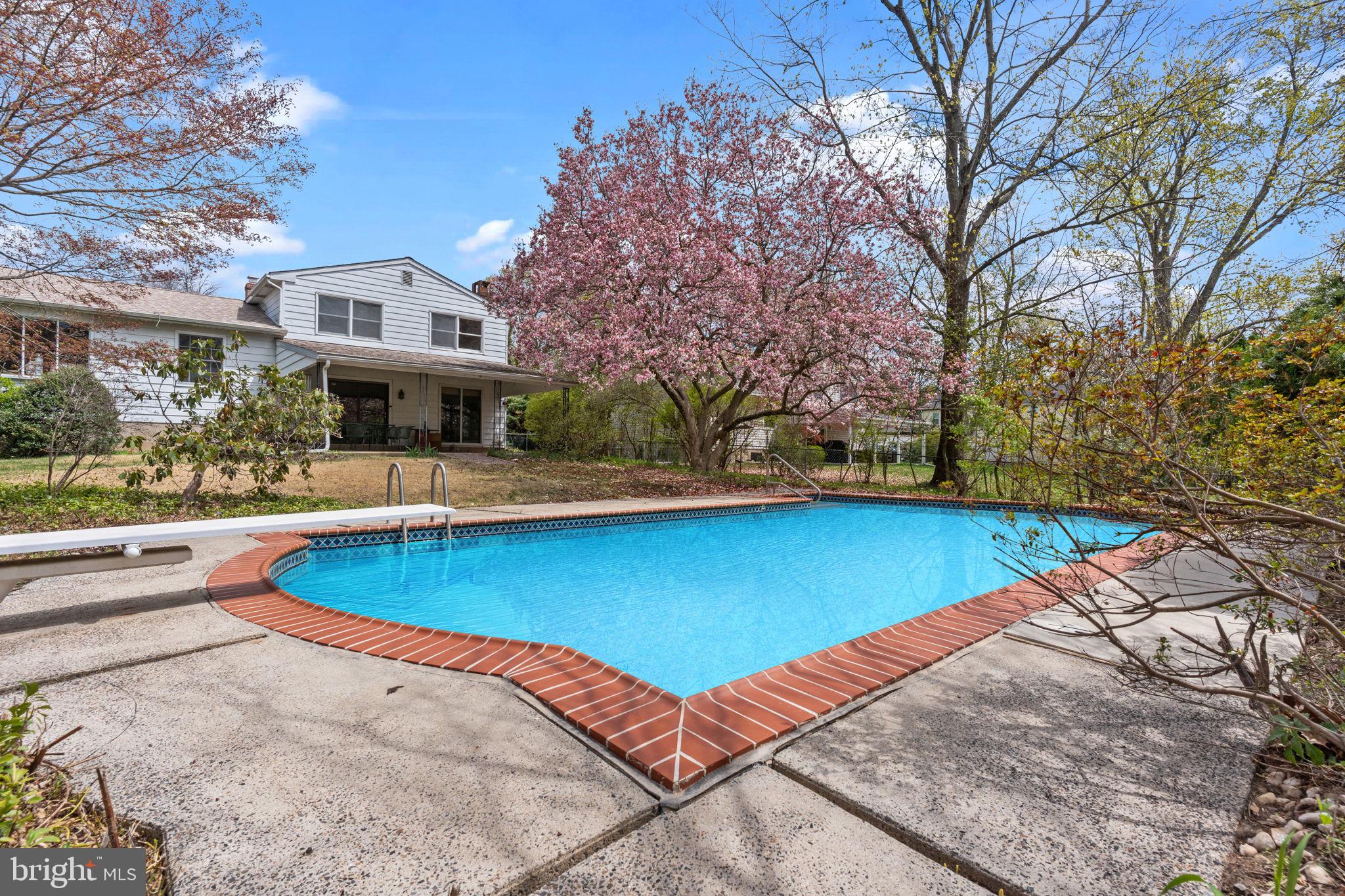 DRESHER - Residential