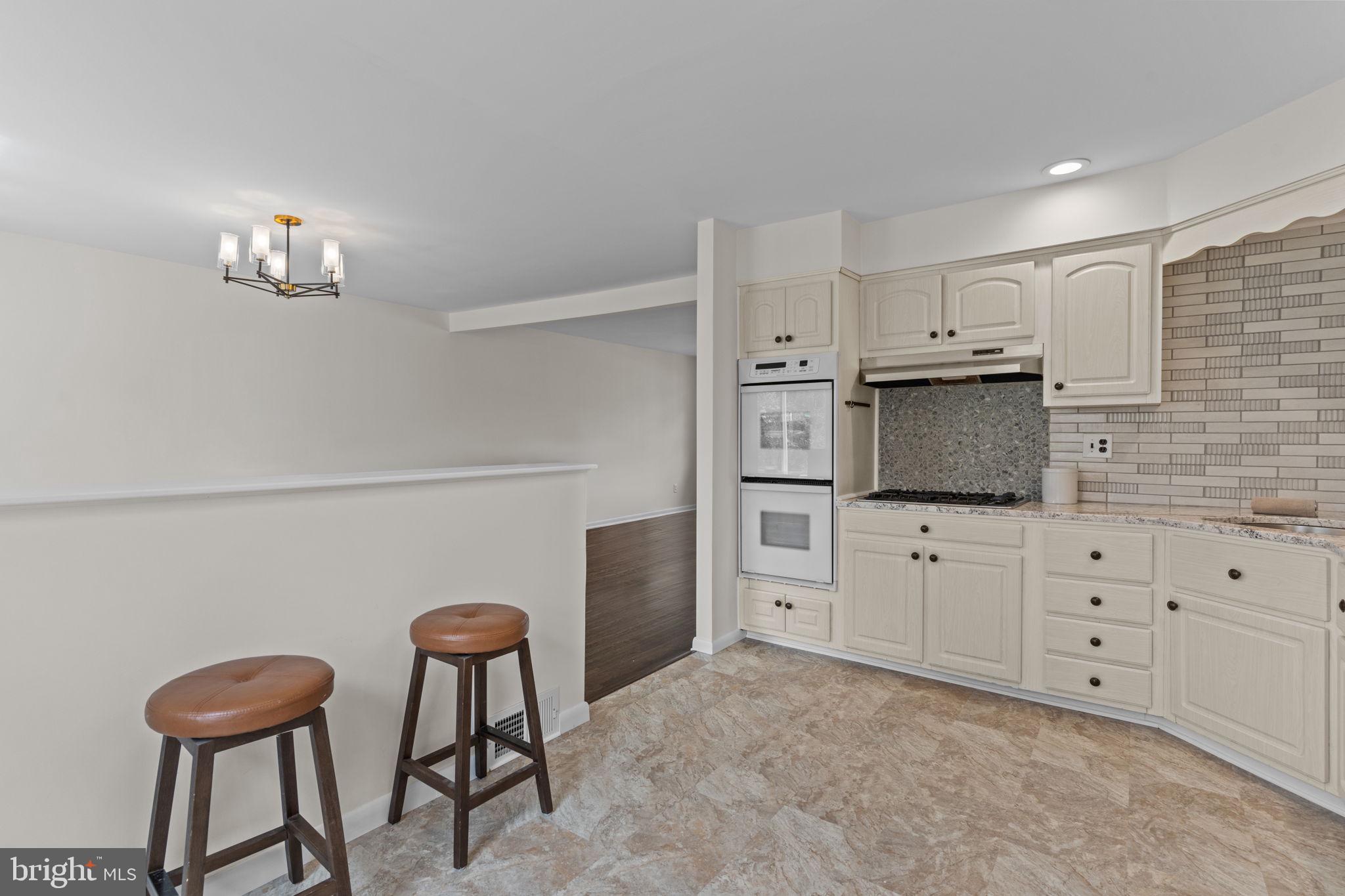 DRESHER - Residential