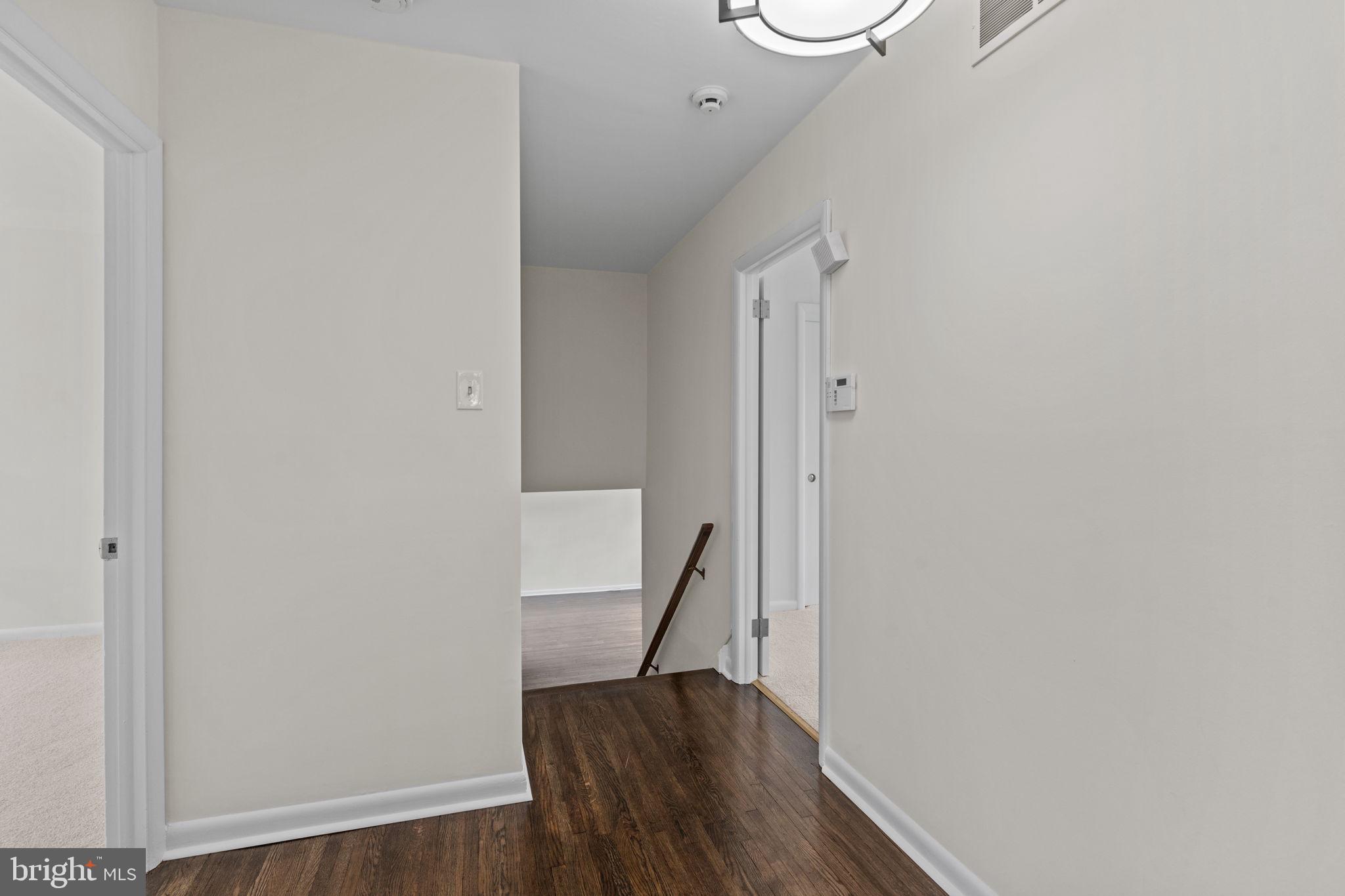 DRESHER - Residential