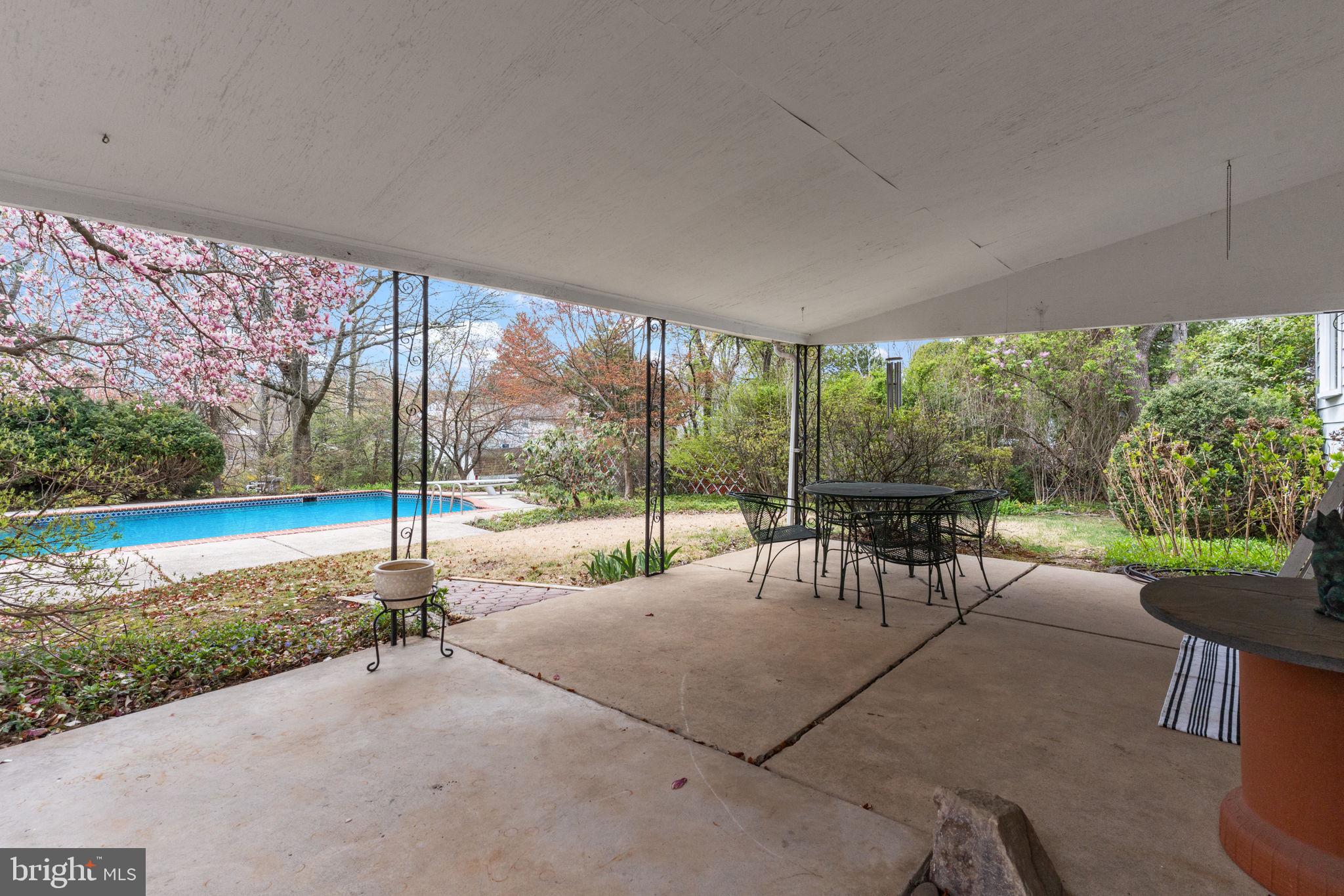 DRESHER - Residential