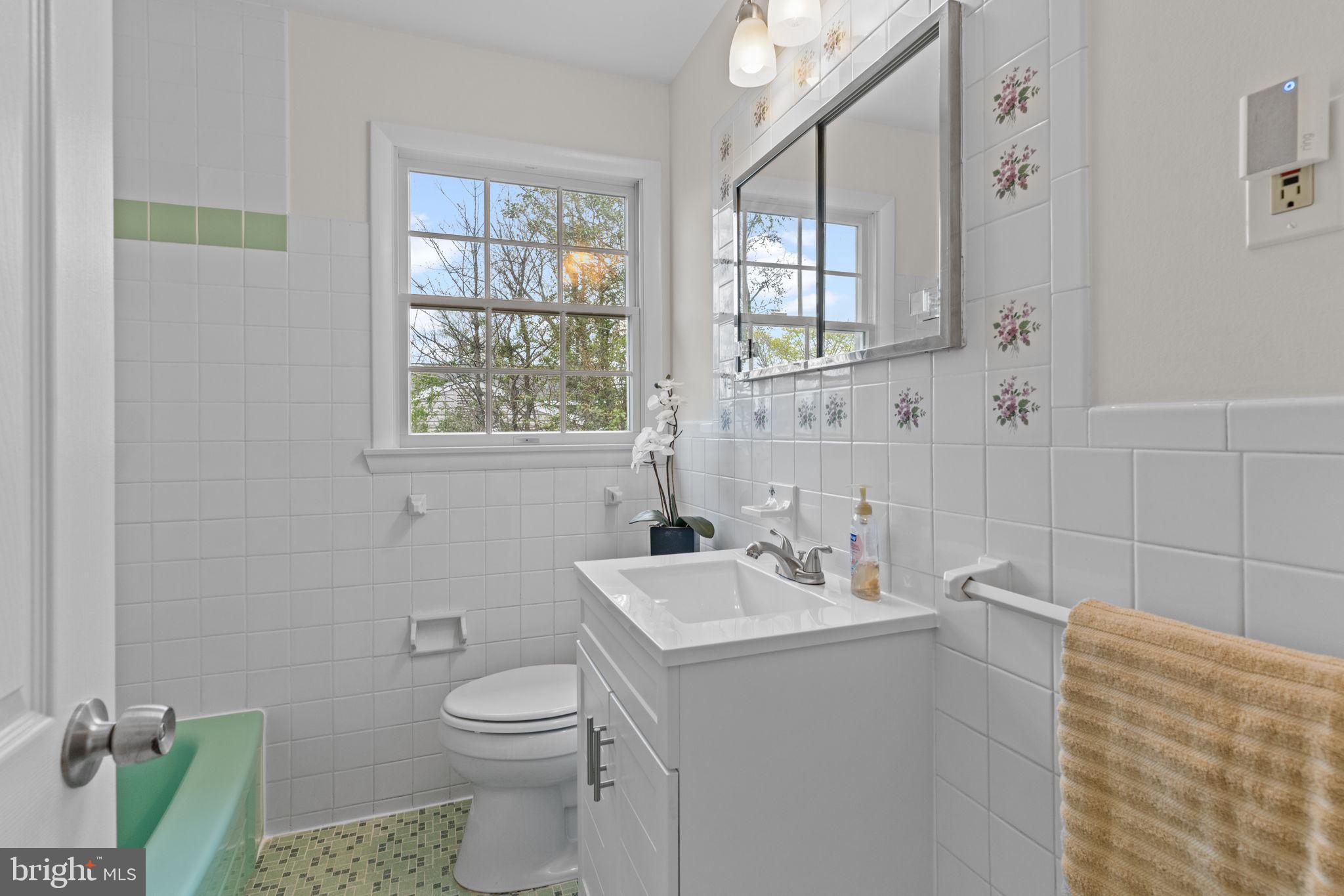 DRESHER - Residential