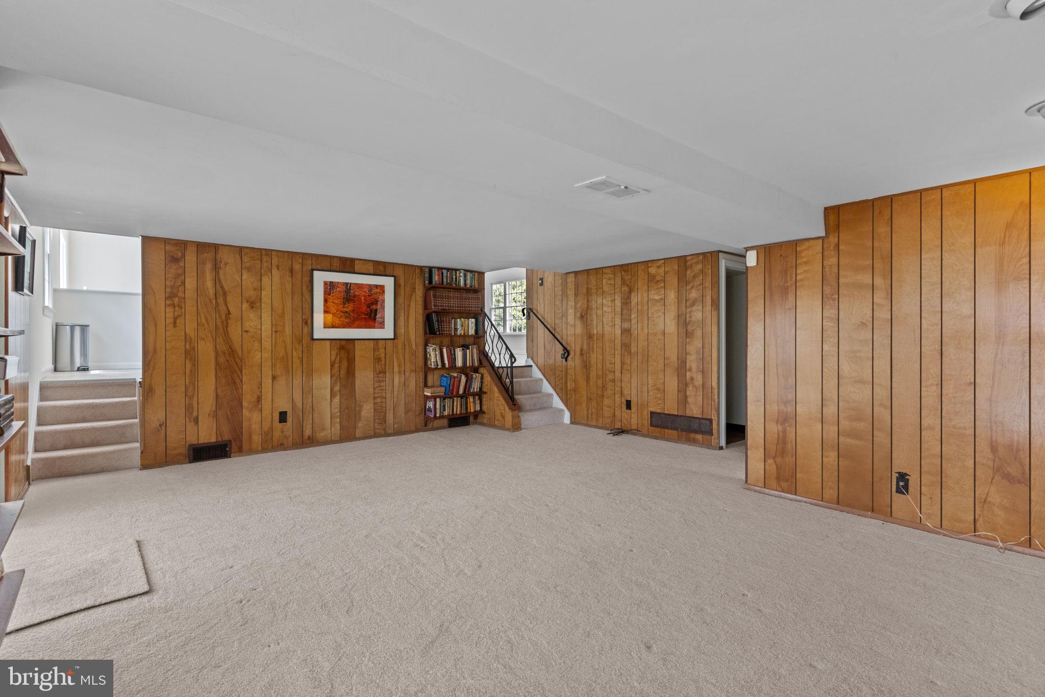 DRESHER - Residential