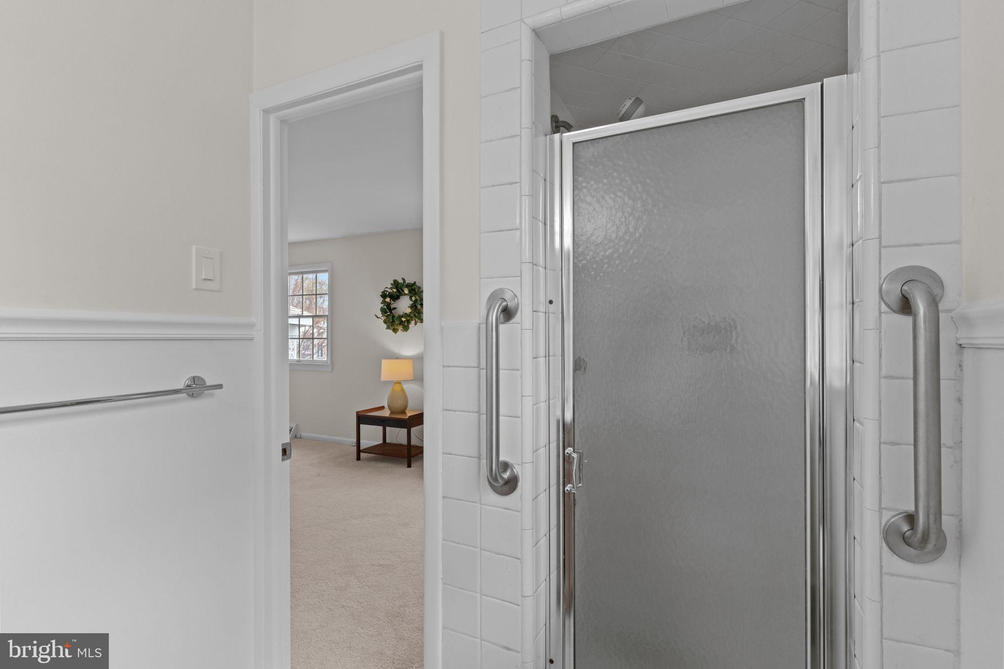 DRESHER - Residential