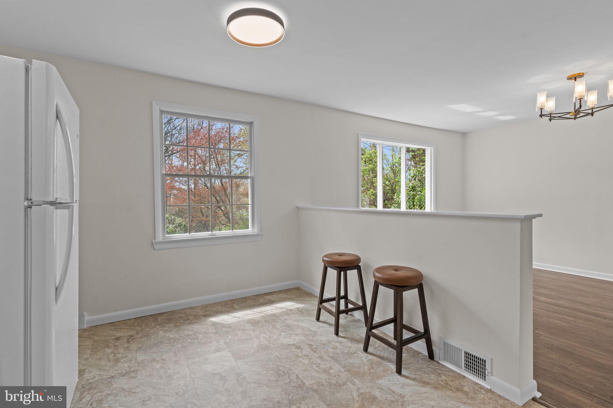 DRESHER - Residential