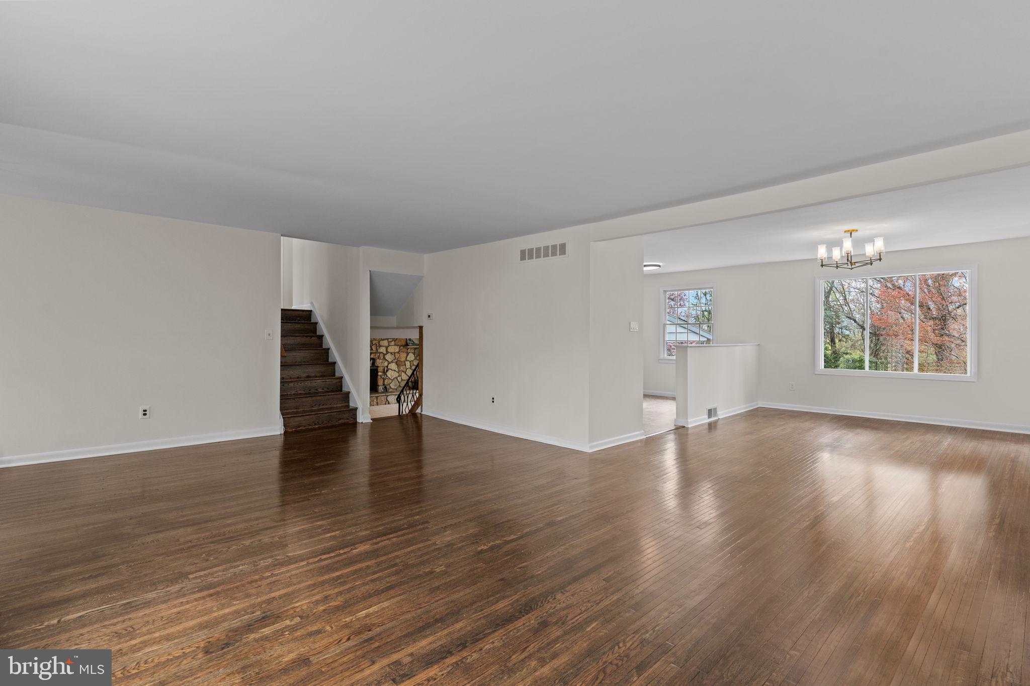 DRESHER - Residential