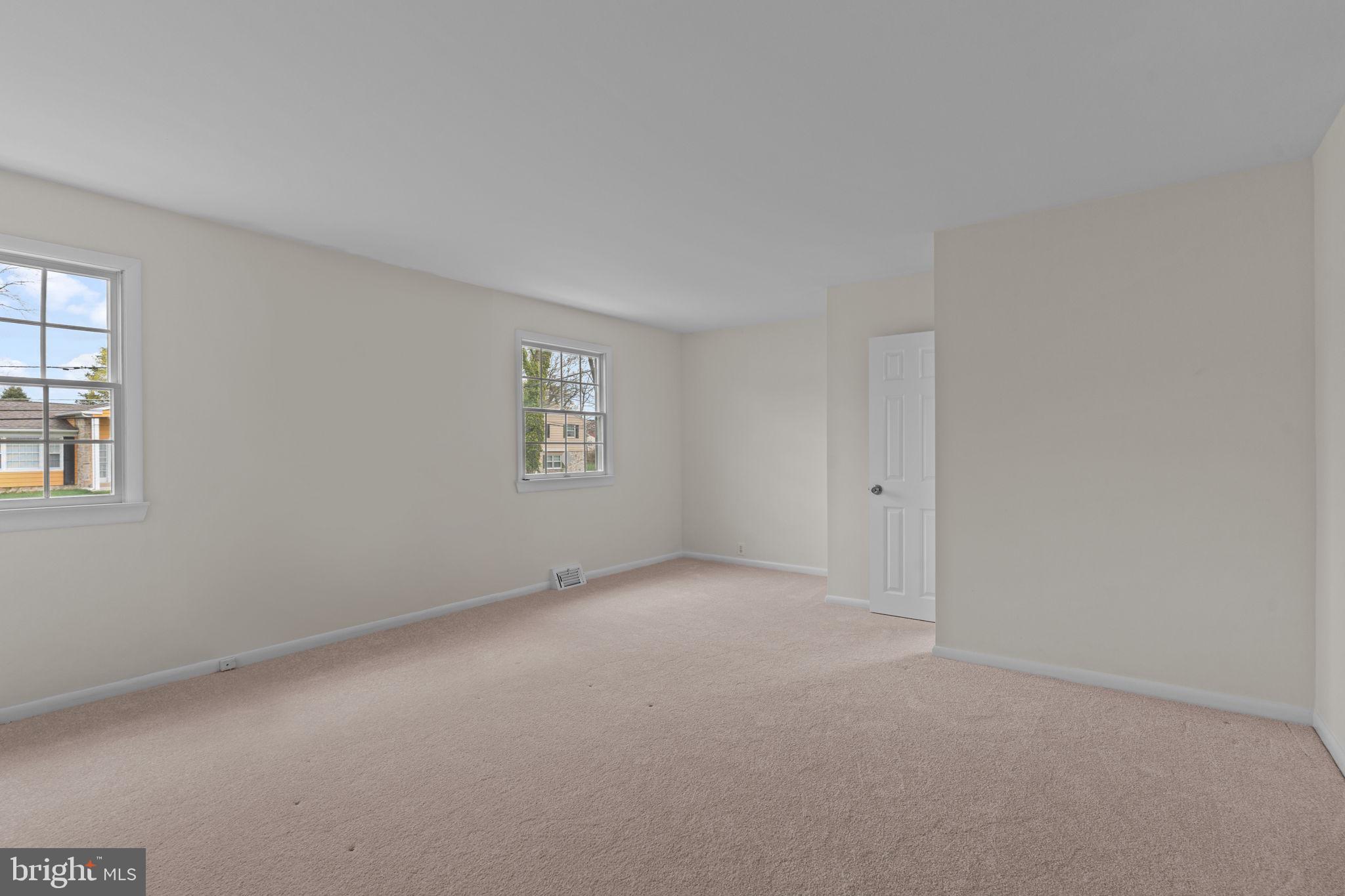 DRESHER - Residential