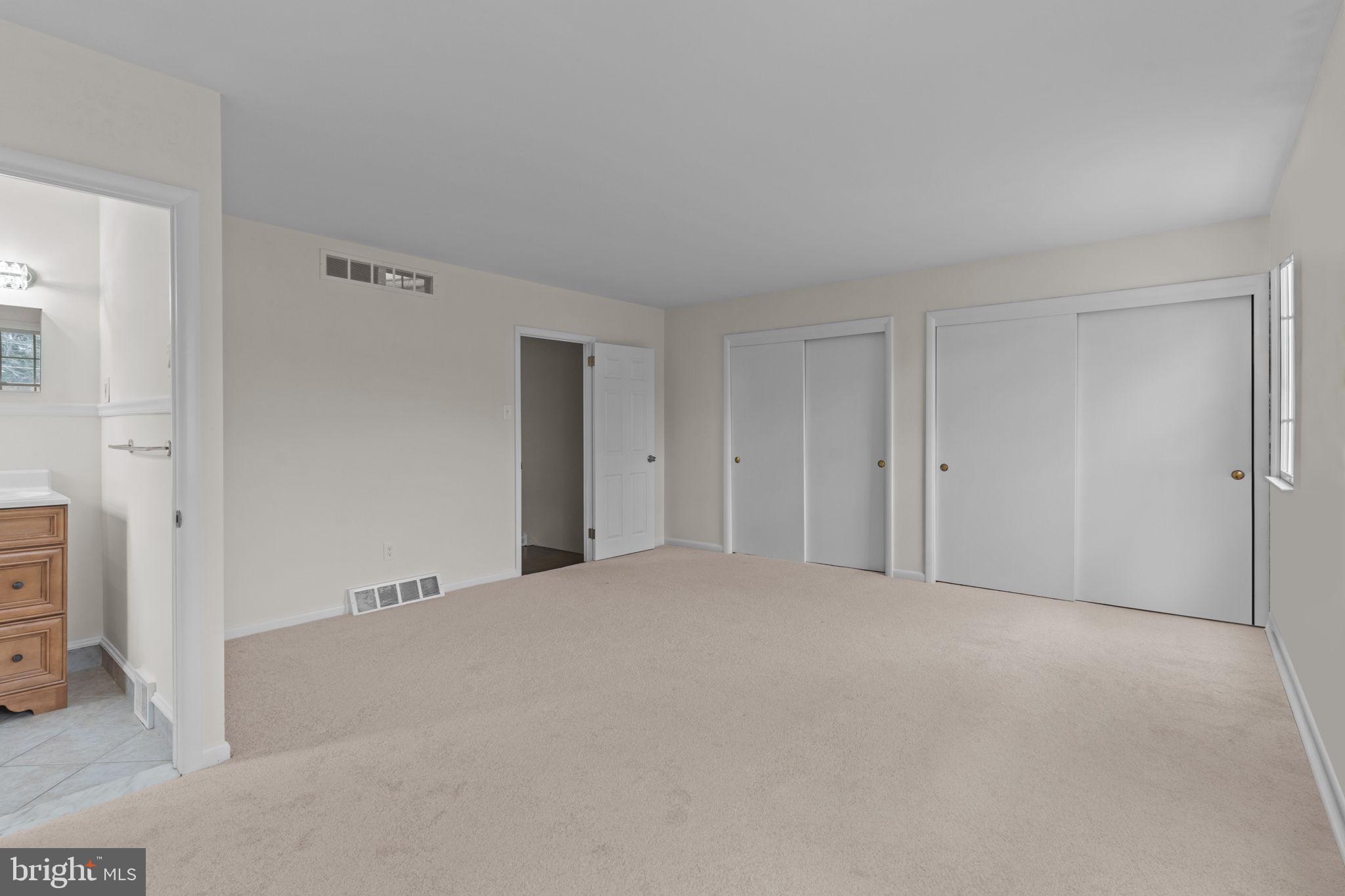 DRESHER - Residential