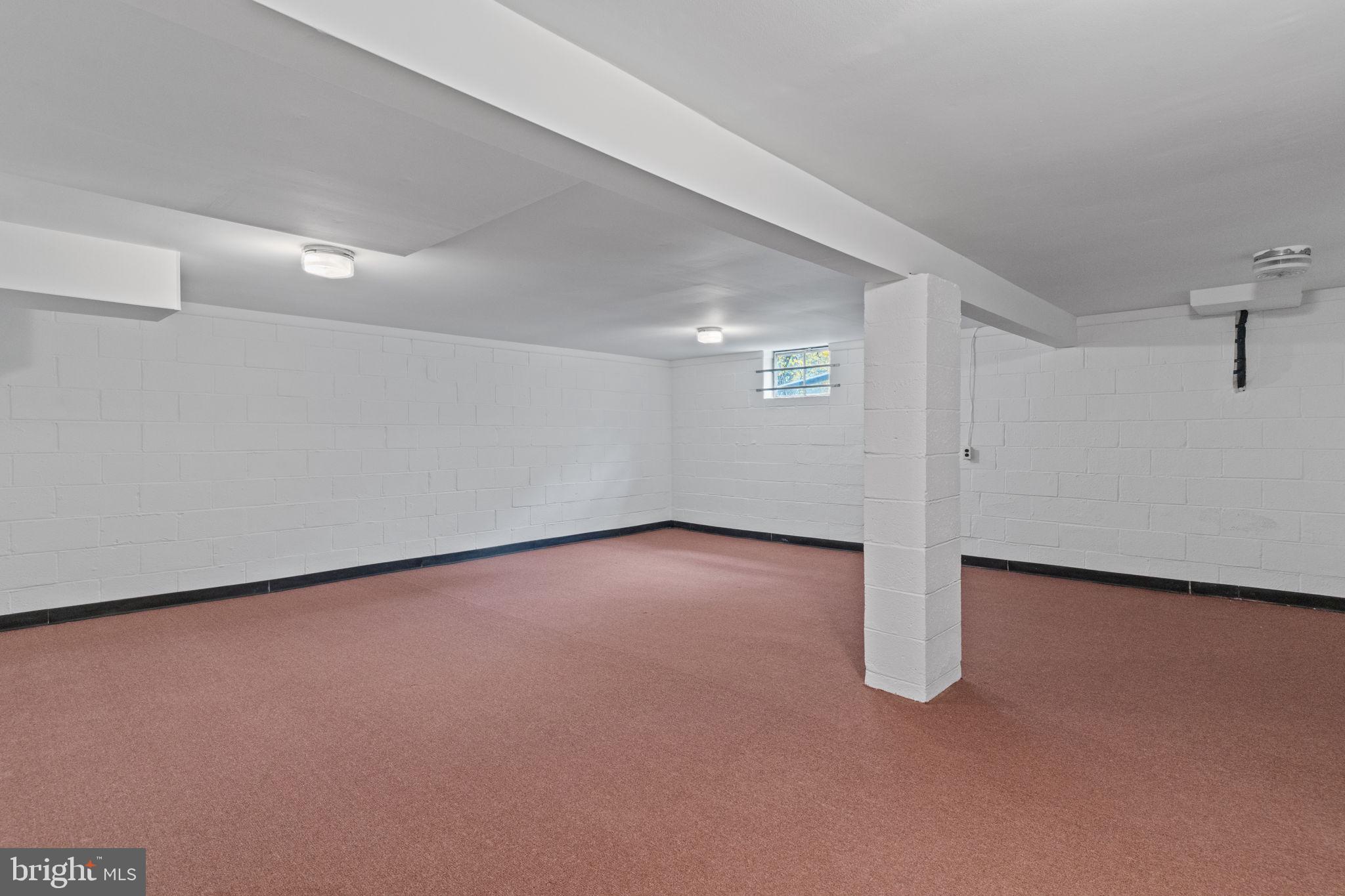 DRESHER - Residential