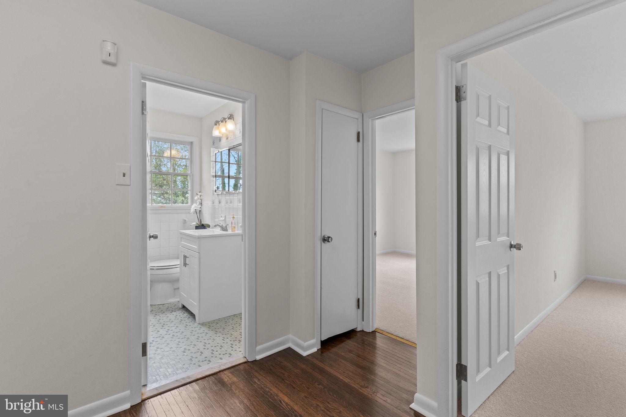 DRESHER - Residential